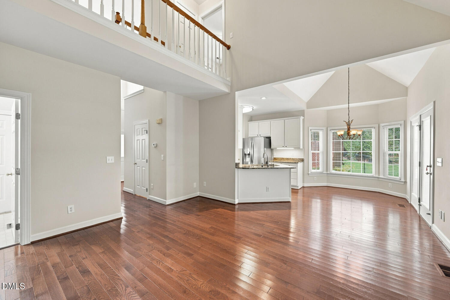 4508 Crabtree Pines Lane Property Photo 14