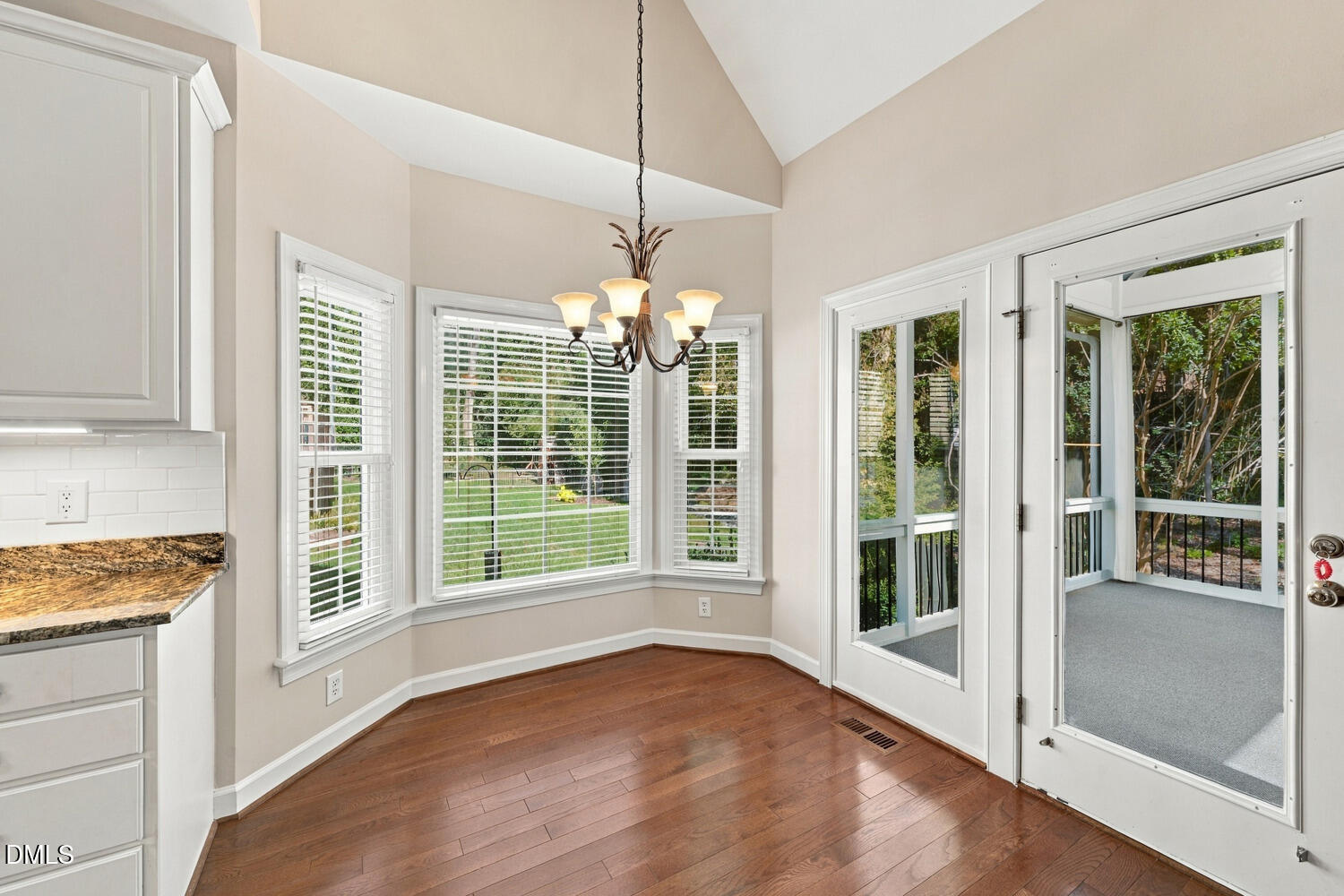 4508 Crabtree Pines Lane Property Photo 17