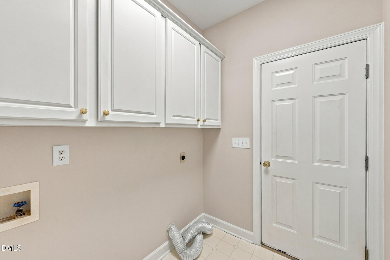 4508 Crabtree Pines Lane Property Photo 22