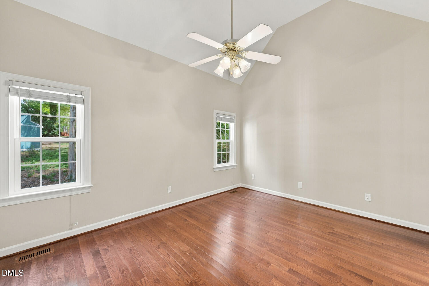4508 Crabtree Pines Lane Property Photo 23