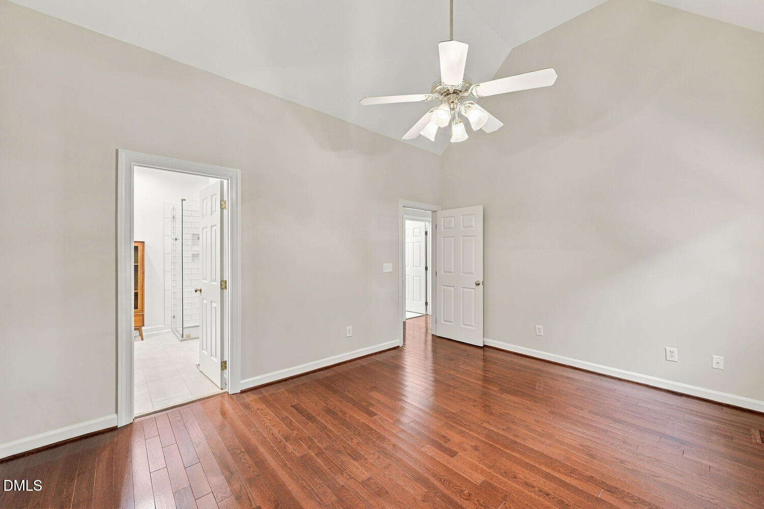 4508 Crabtree Pines Lane Property Photo 25