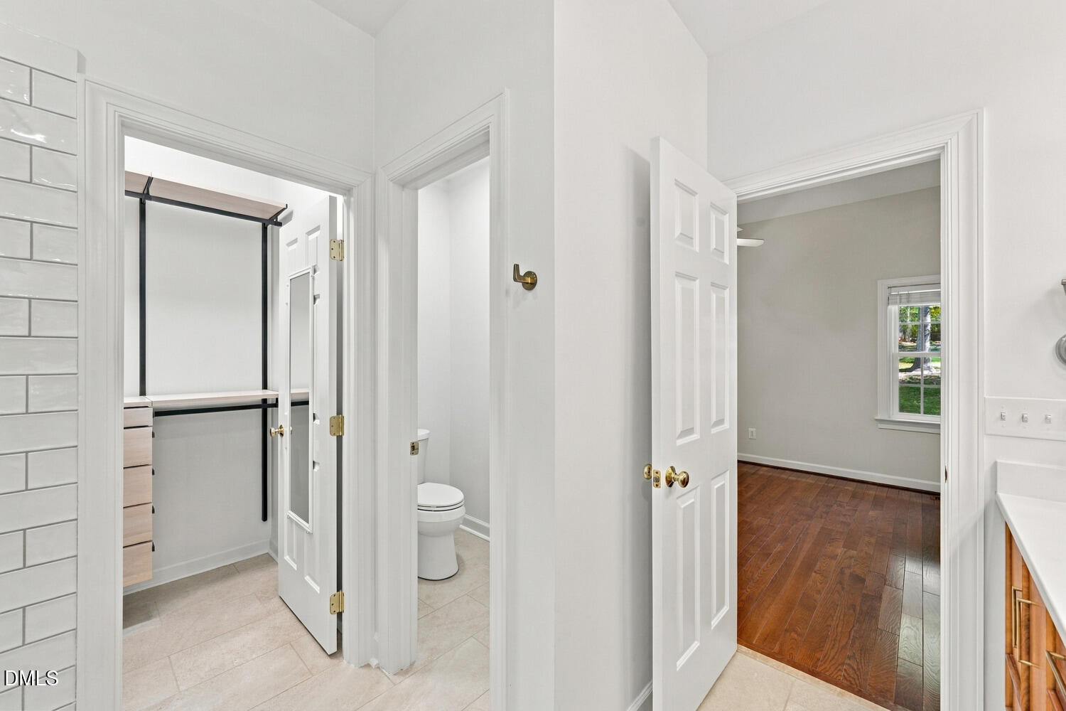4508 Crabtree Pines Lane Property Photo 30