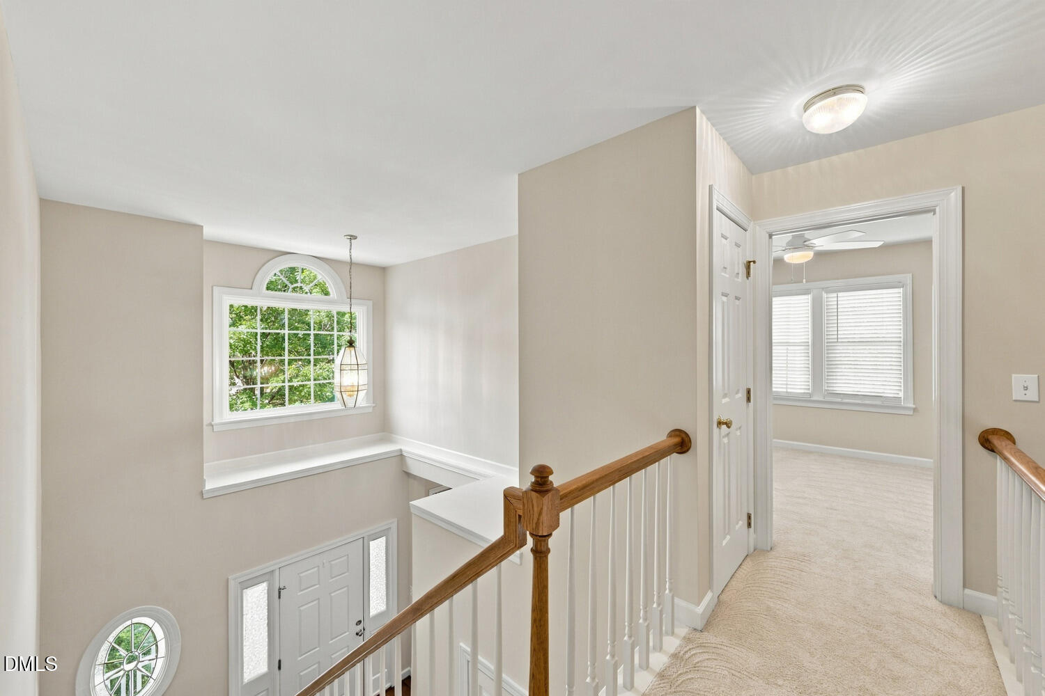 4508 Crabtree Pines Lane Property Photo 31