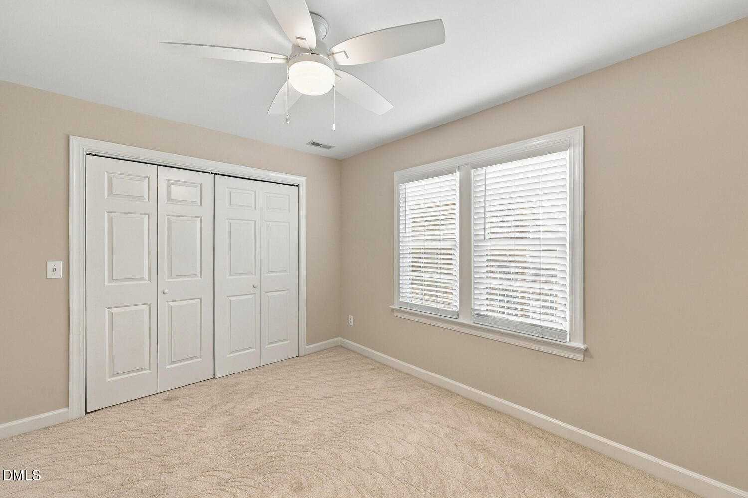 4508 Crabtree Pines Lane Property Photo 33