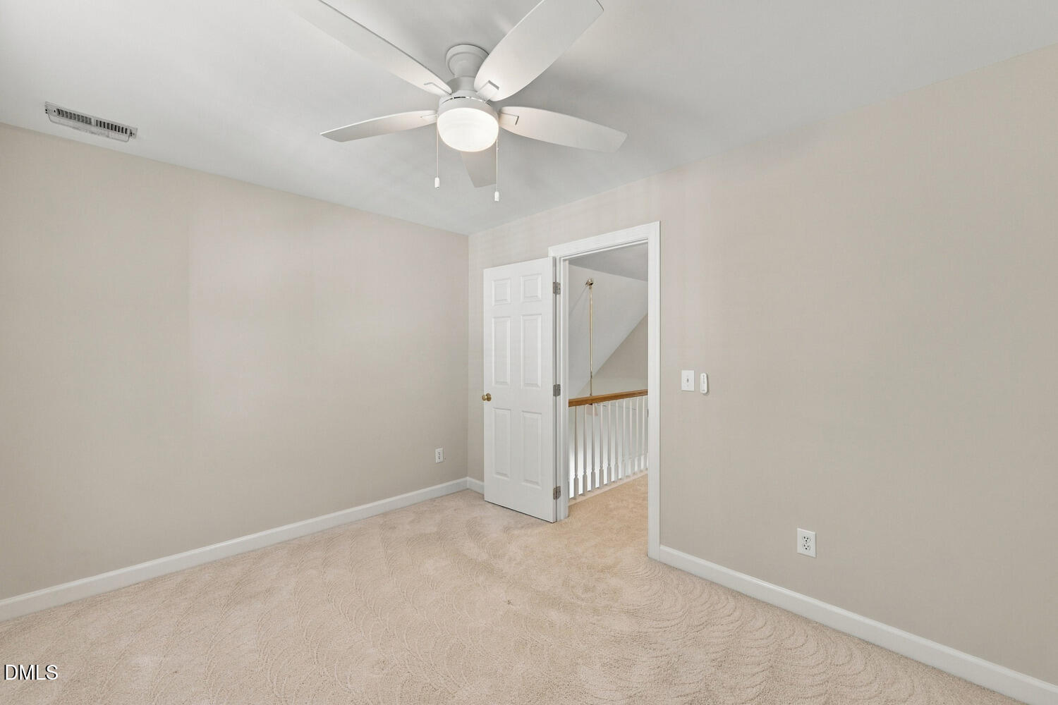 4508 Crabtree Pines Lane Property Photo 34