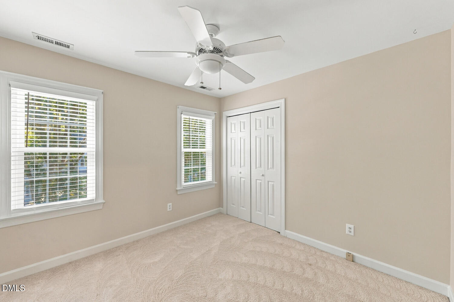 4508 Crabtree Pines Lane Property Photo 36