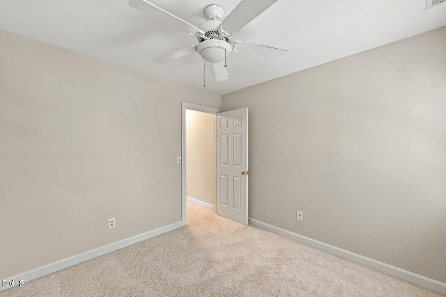4508 Crabtree Pines Lane Property Photo 37