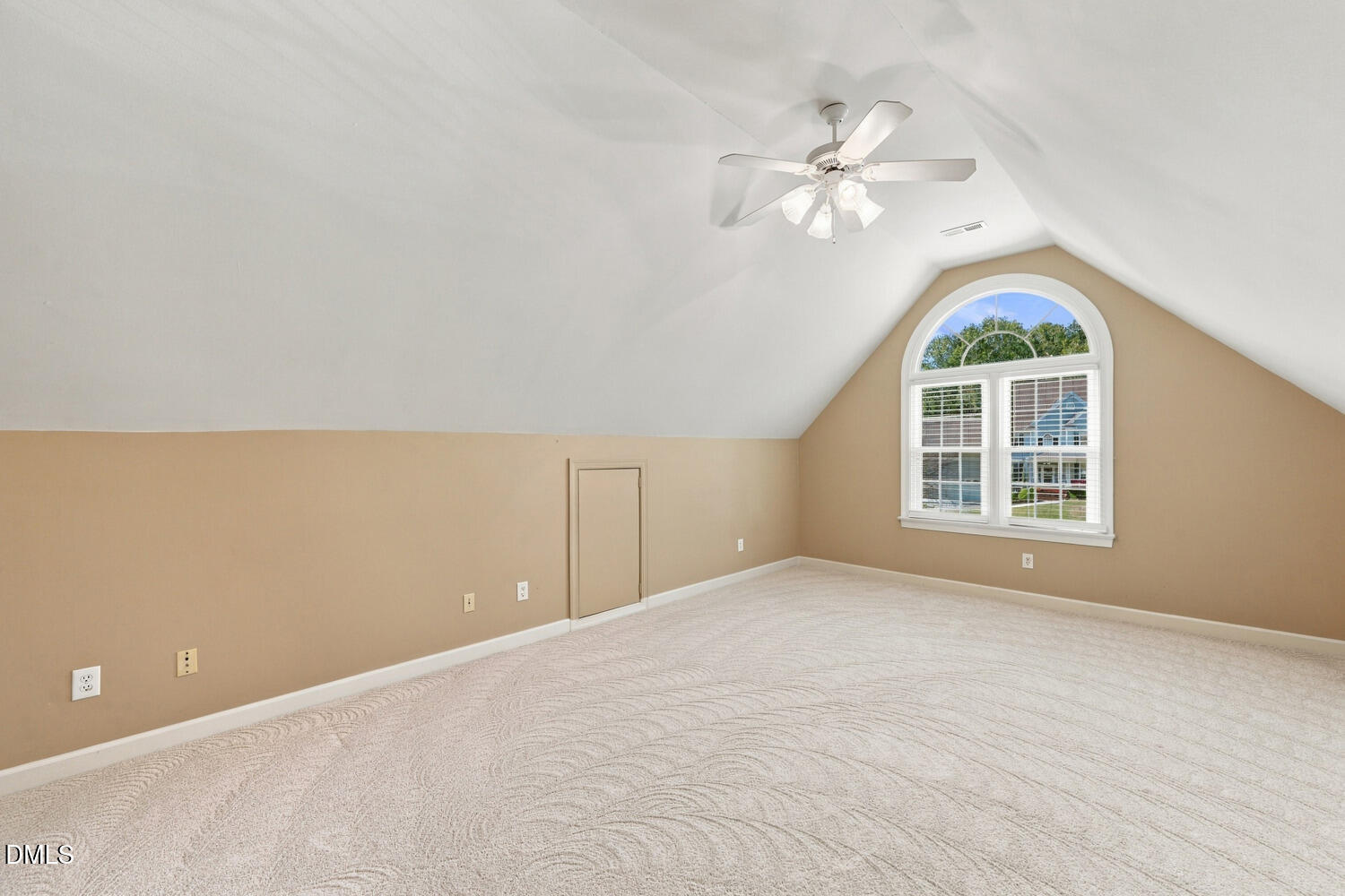4508 Crabtree Pines Lane Property Photo 38
