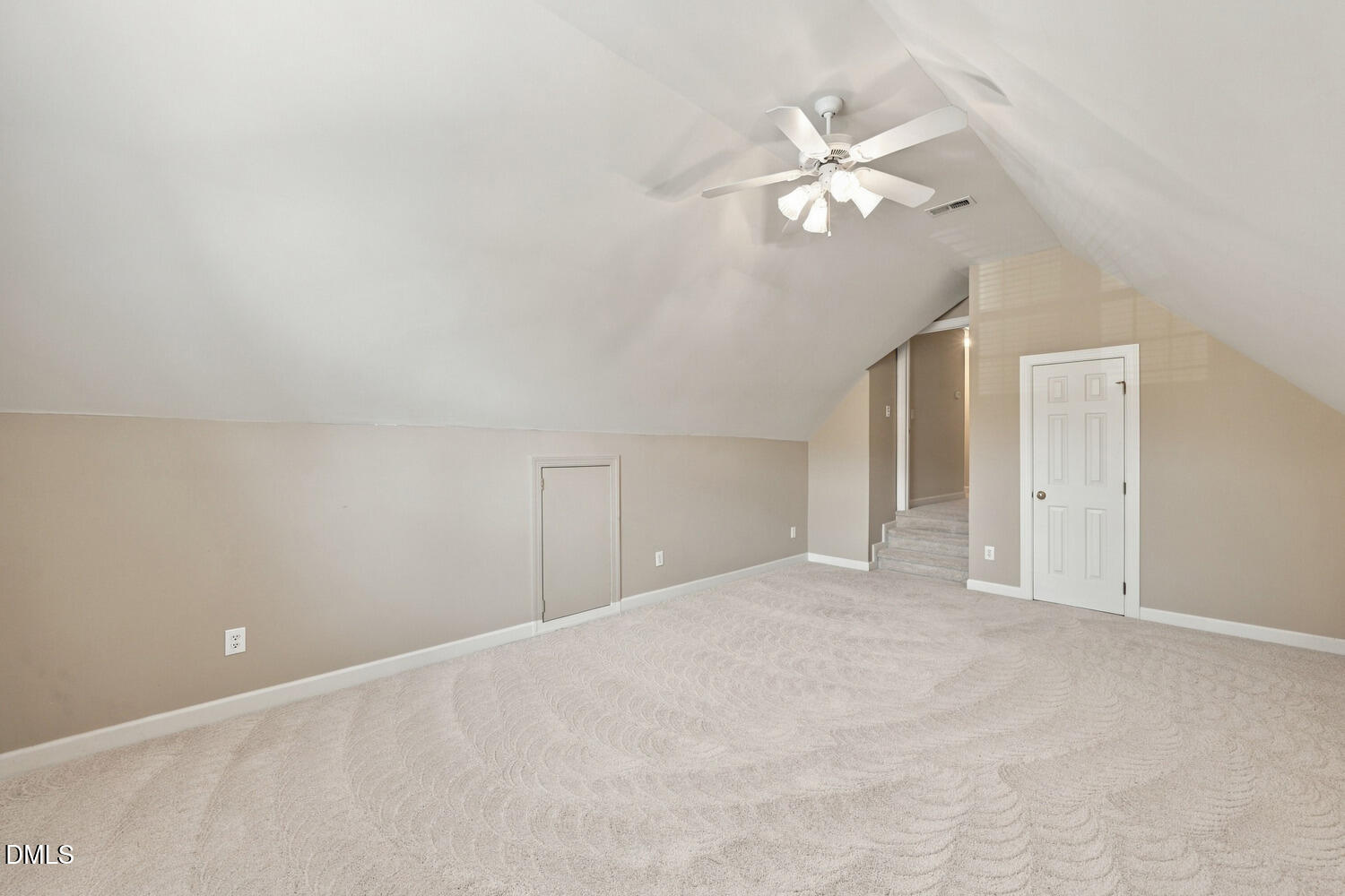 4508 Crabtree Pines Lane Property Photo 39