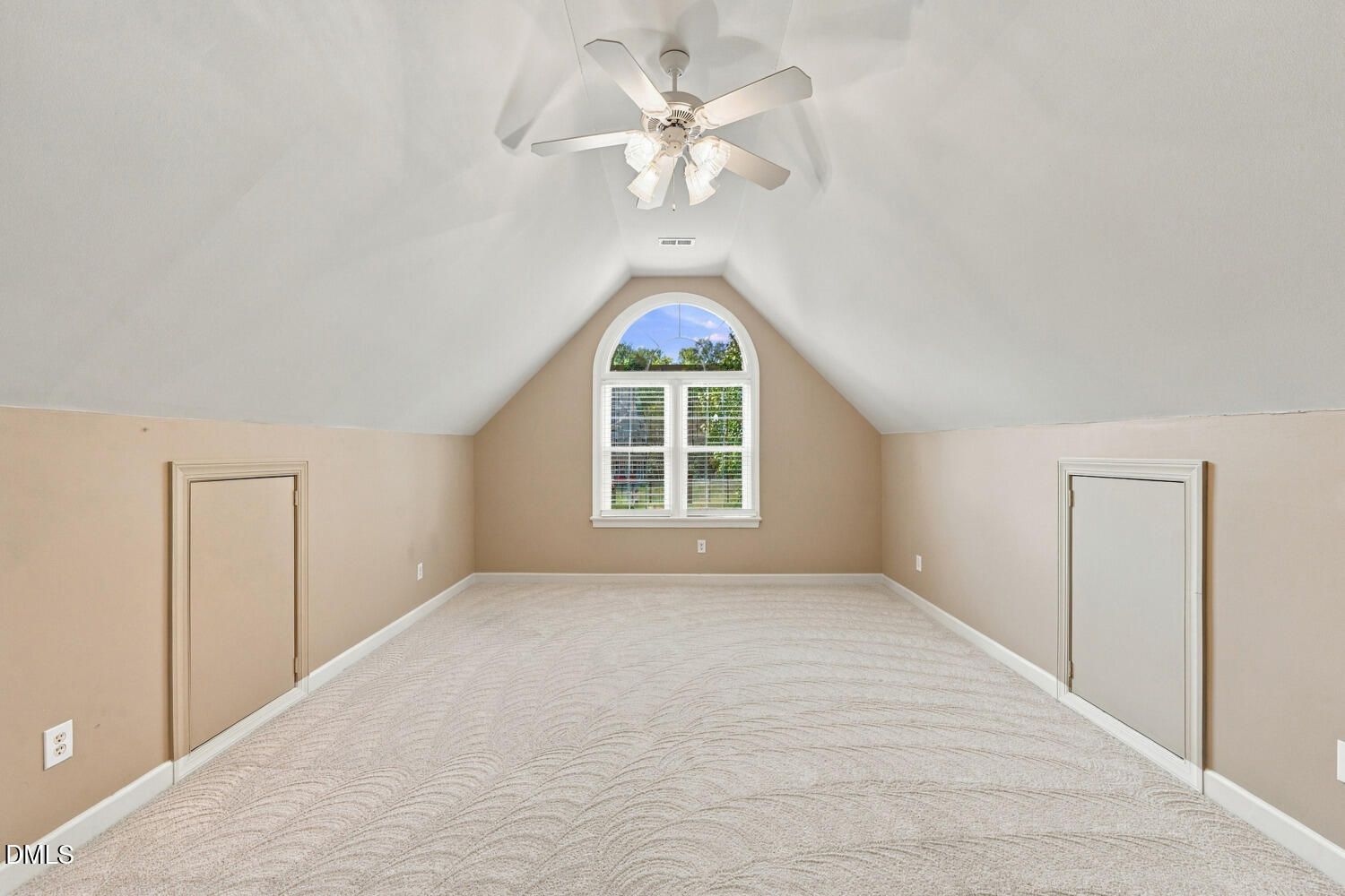 4508 Crabtree Pines Lane Property Photo 40