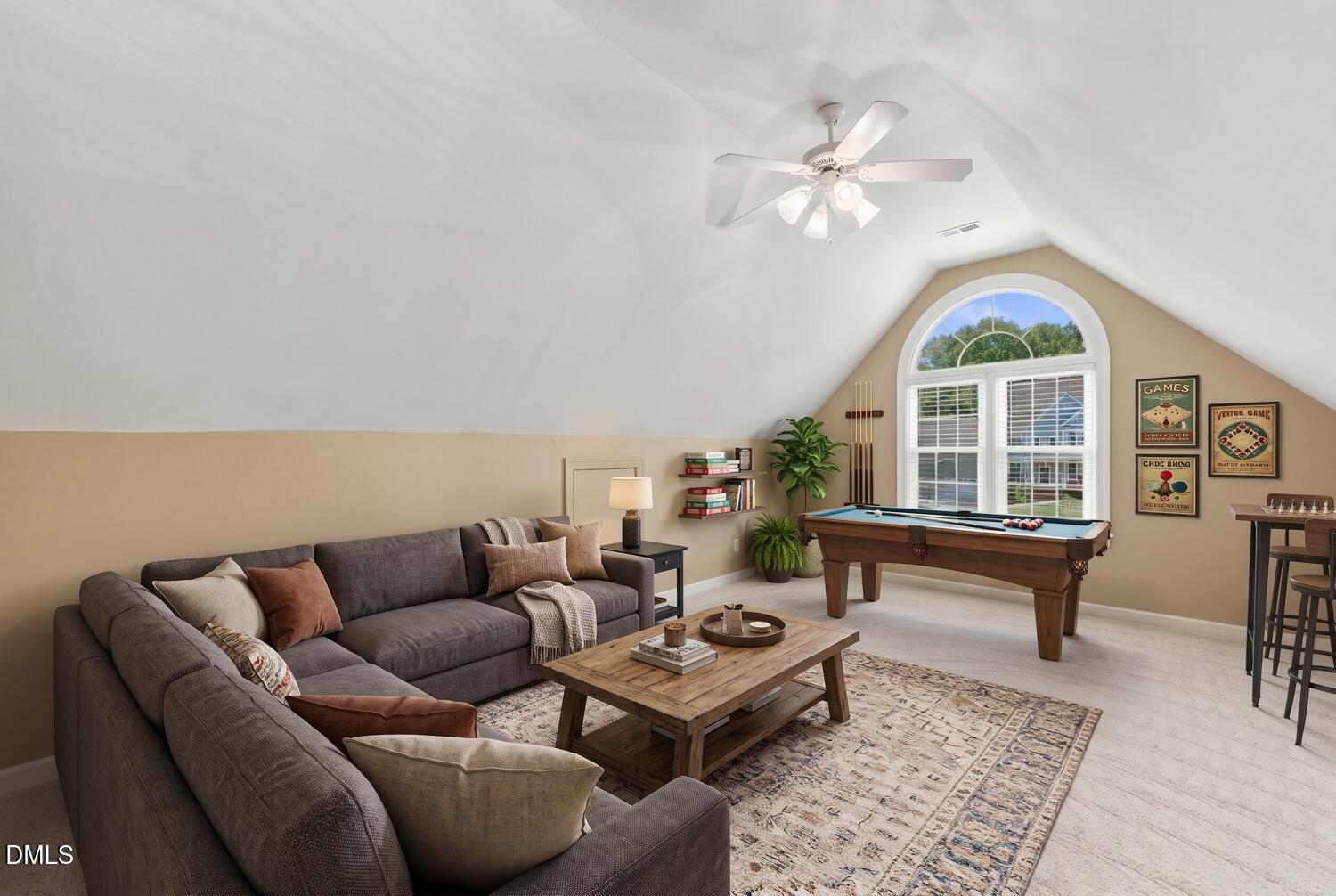 4508 Crabtree Pines Lane Property Photo 41