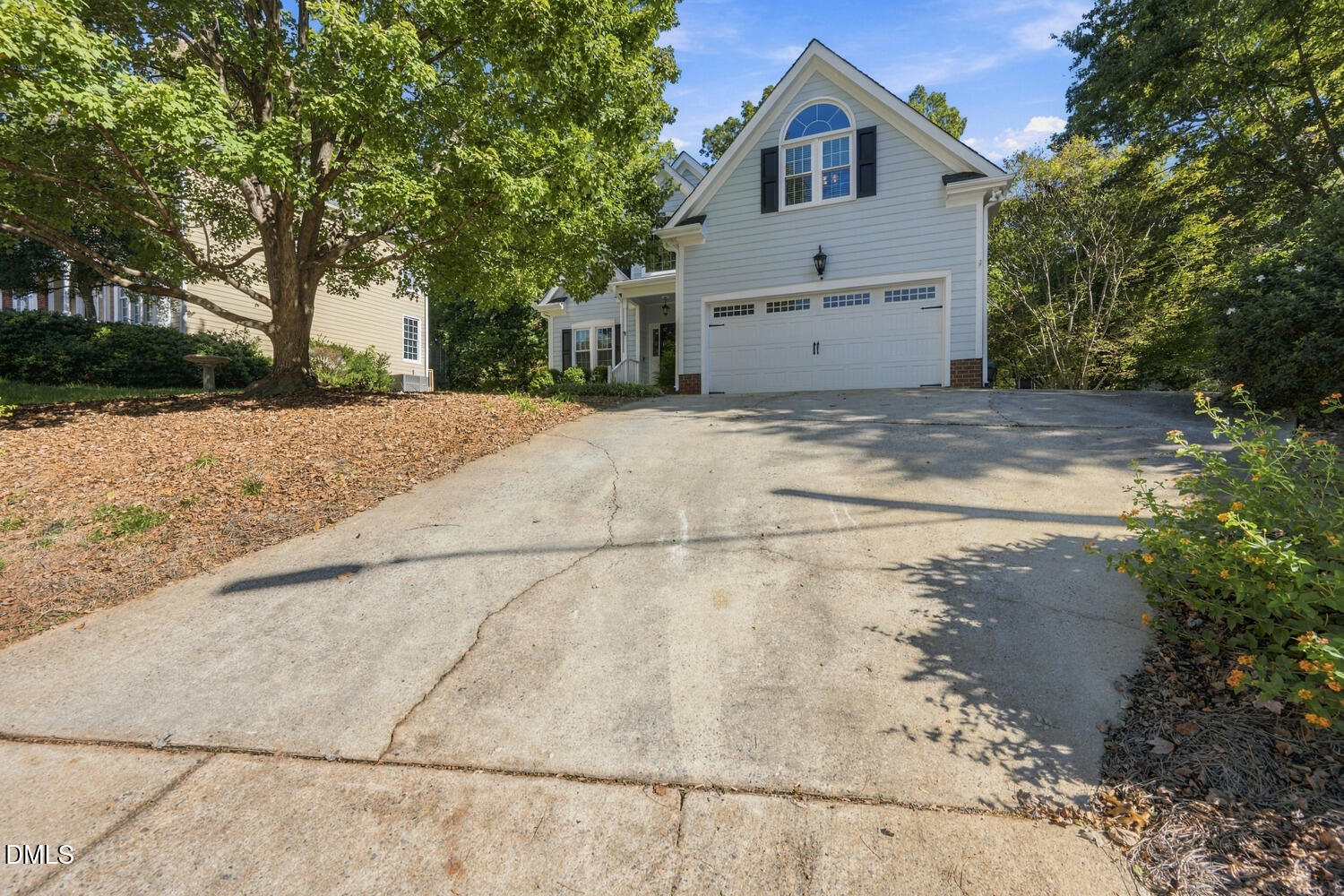 4508 Crabtree Pines Lane Property Photo 47