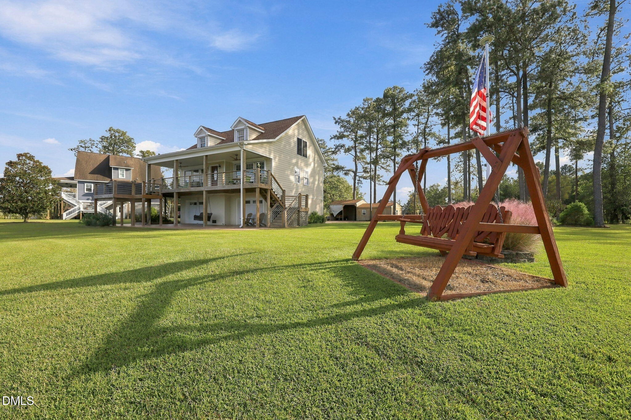 127 Dickinson Road Property Photo 8