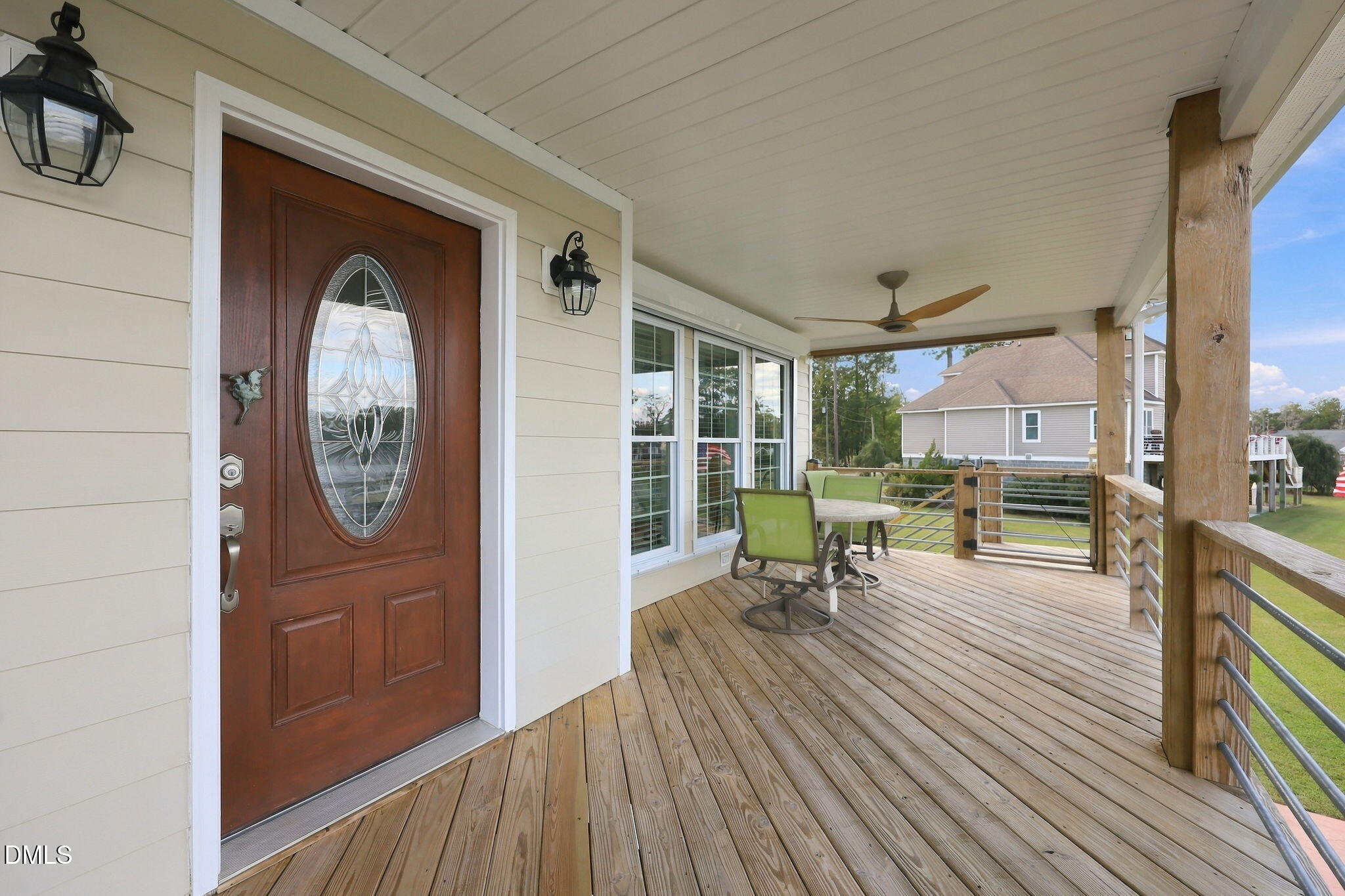 127 Dickinson Road Property Photo 9