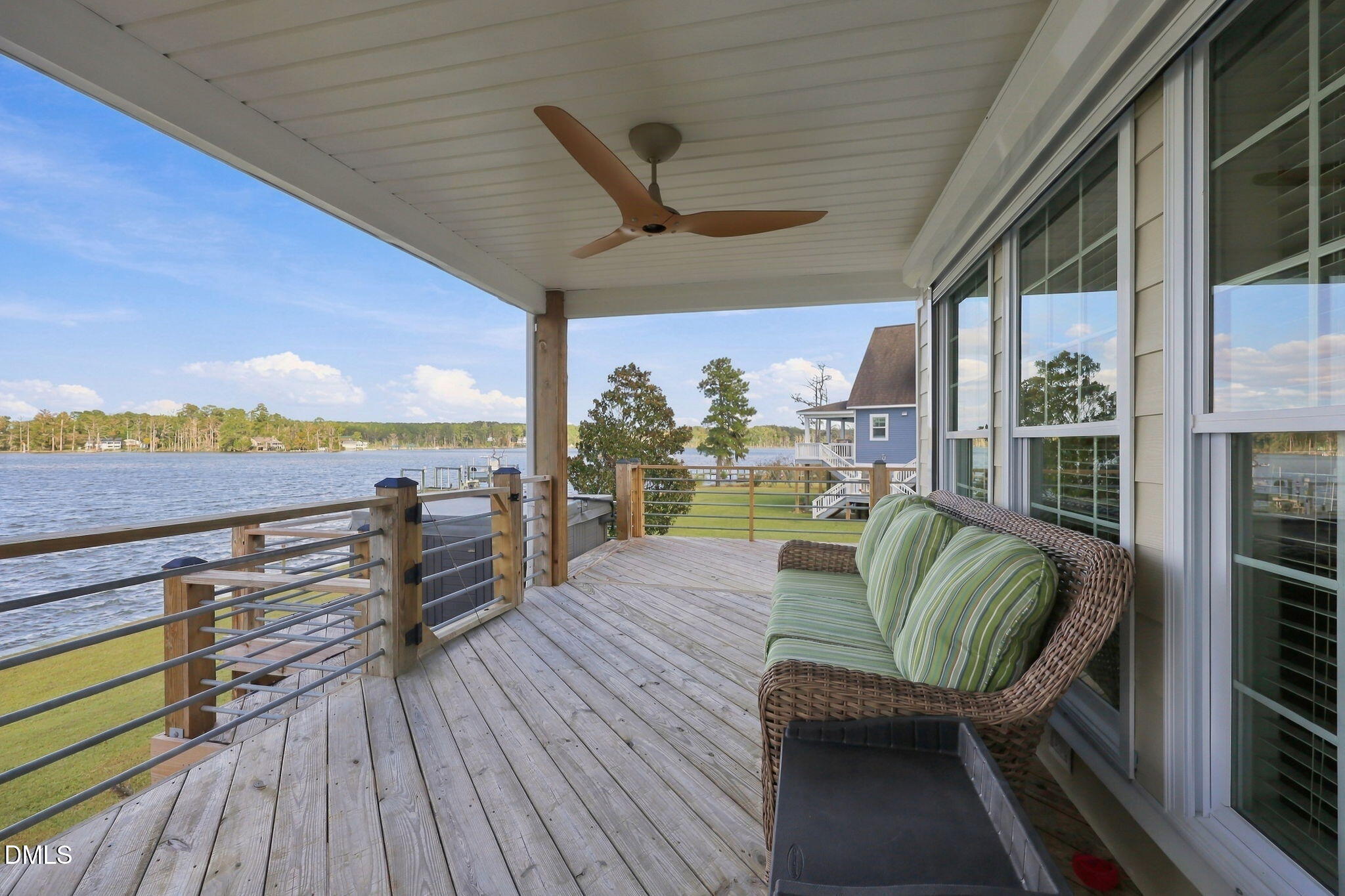 127 Dickinson Road Property Photo 10
