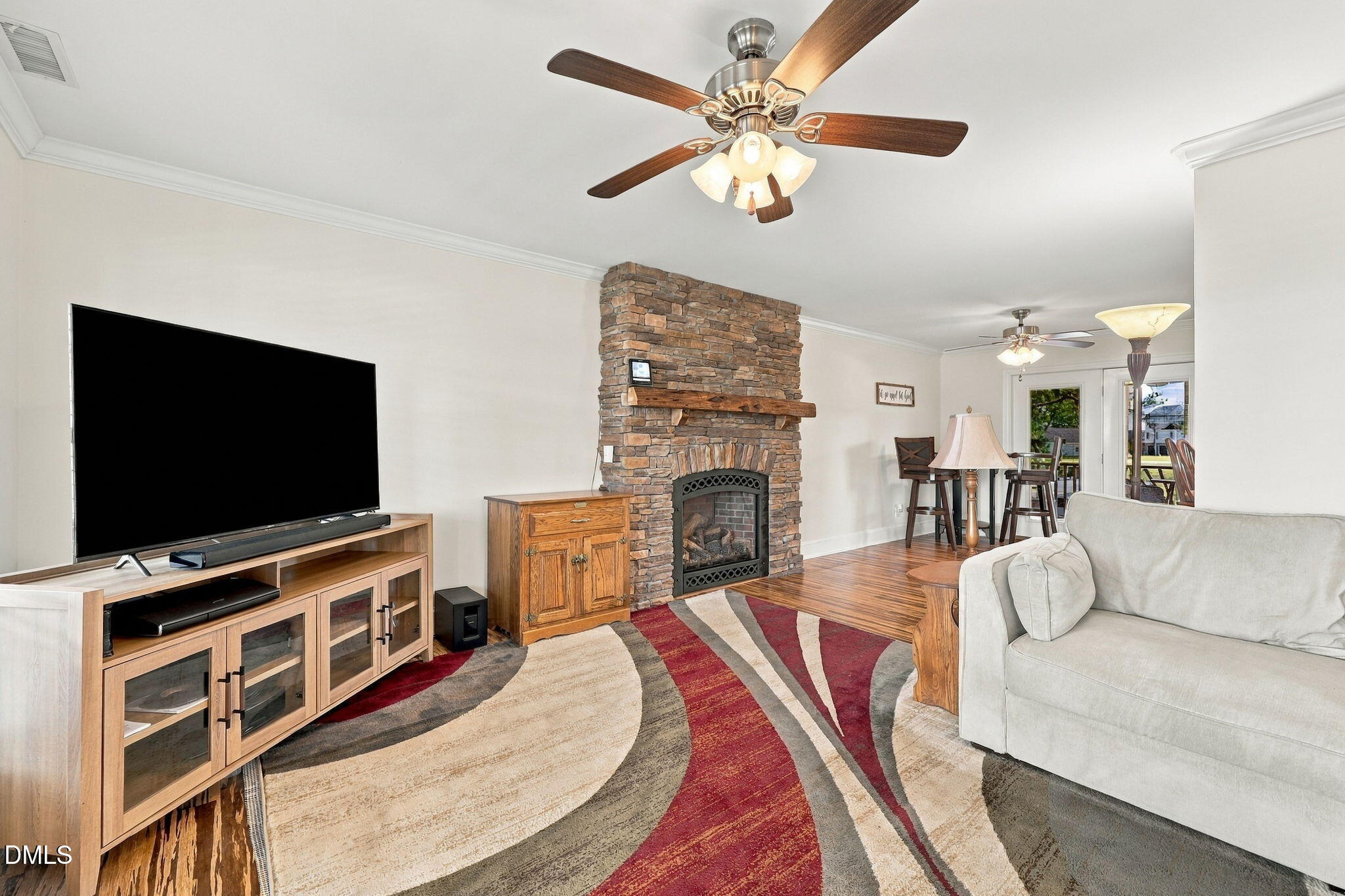 127 Dickinson Road Property Photo 12