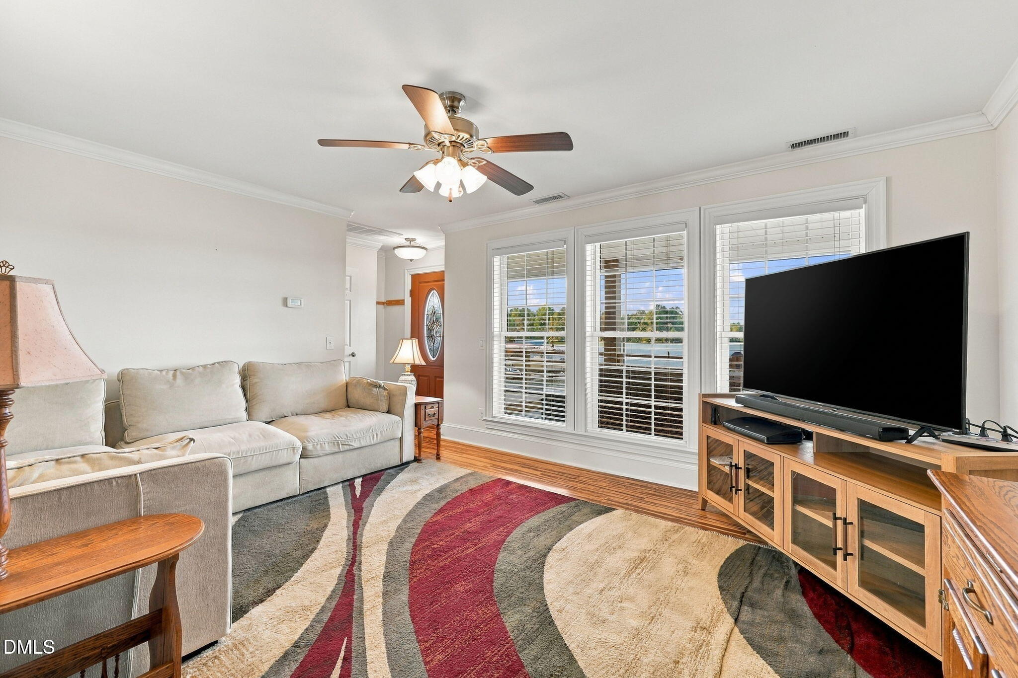 127 Dickinson Road Property Photo 13