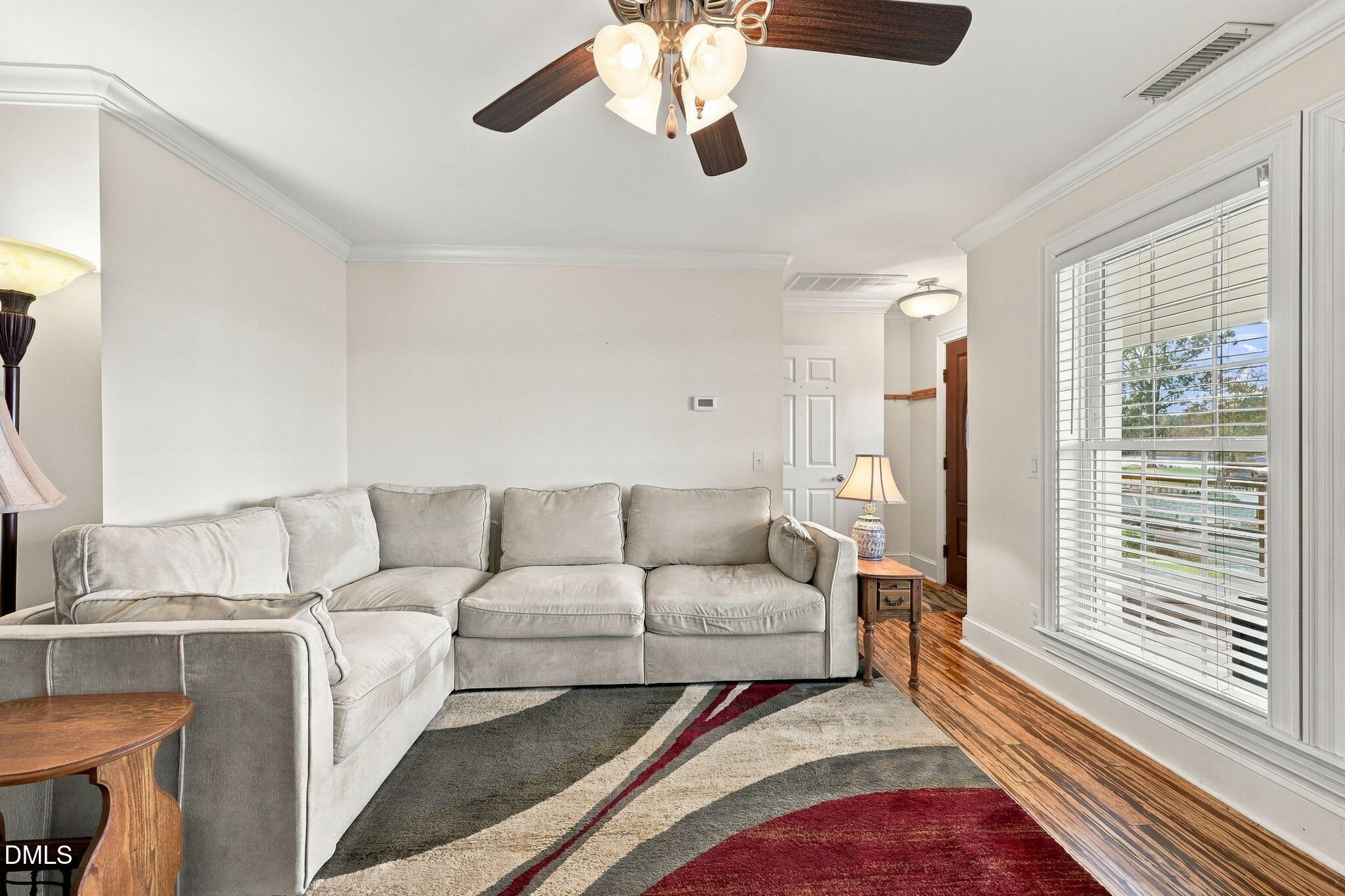 127 Dickinson Road Property Photo 14