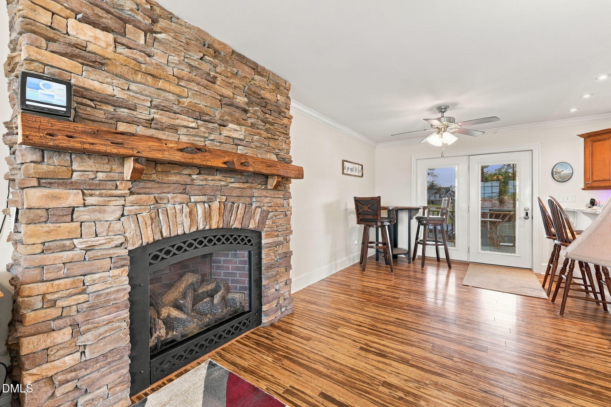 127 Dickinson Road Property Photo 15
