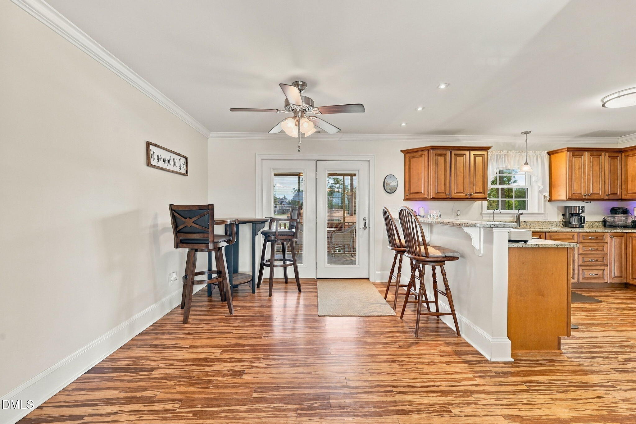 127 Dickinson Road Property Photo 16