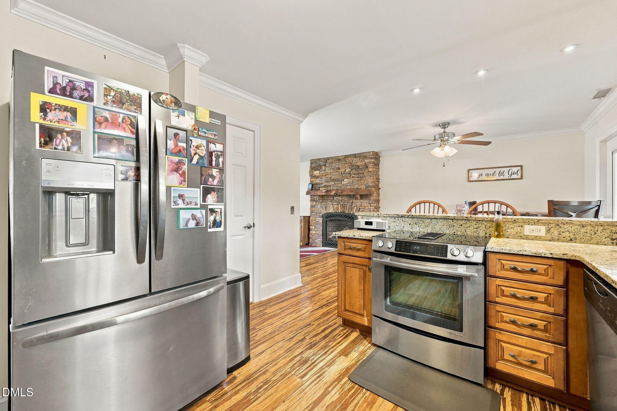 127 Dickinson Road Property Photo 19
