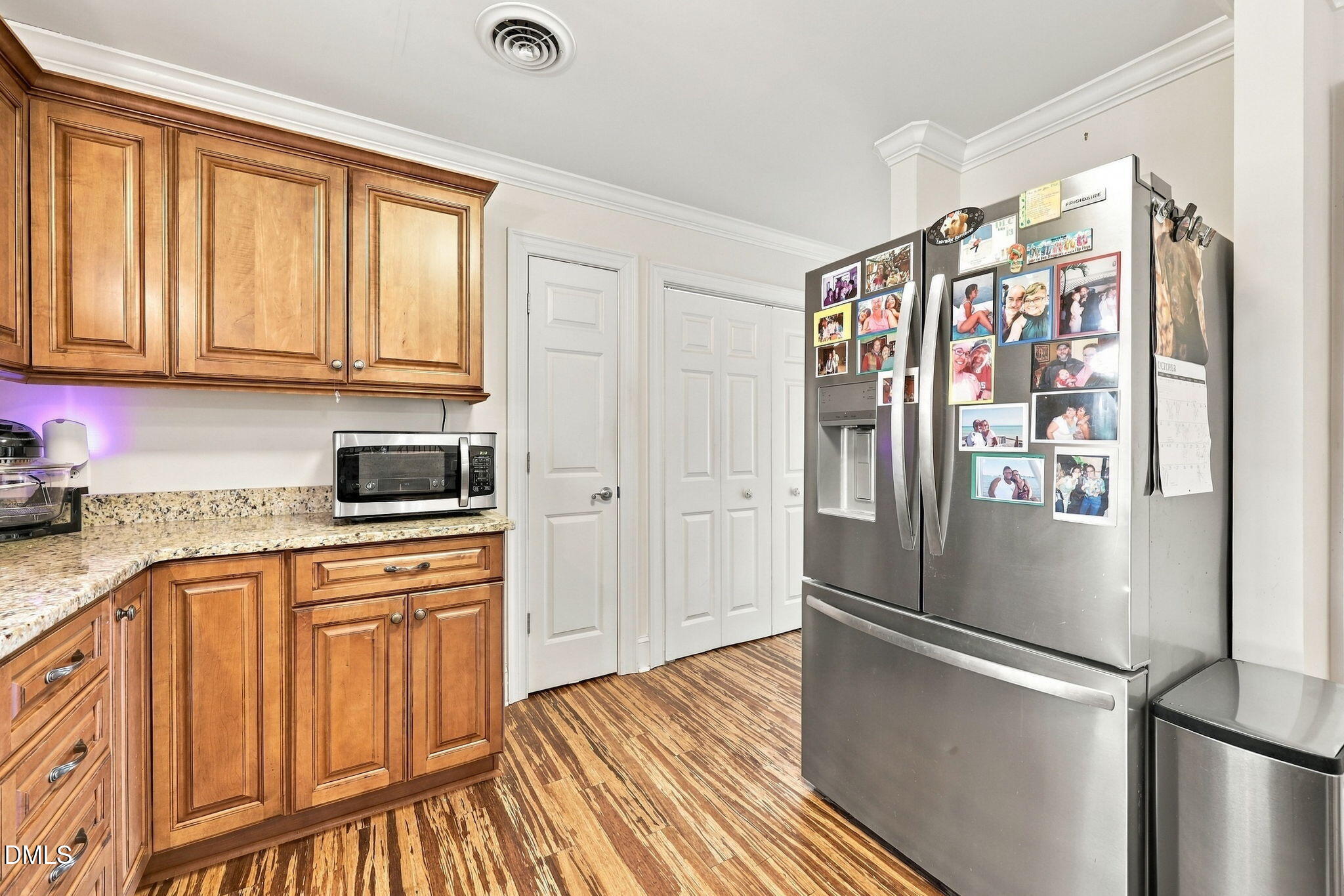 127 Dickinson Road Property Photo 21