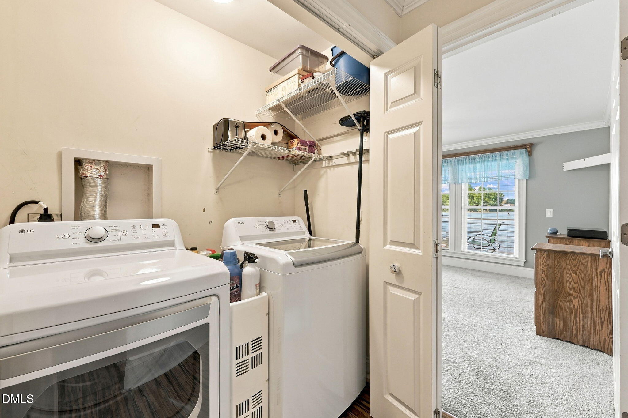 127 Dickinson Road Property Photo 22