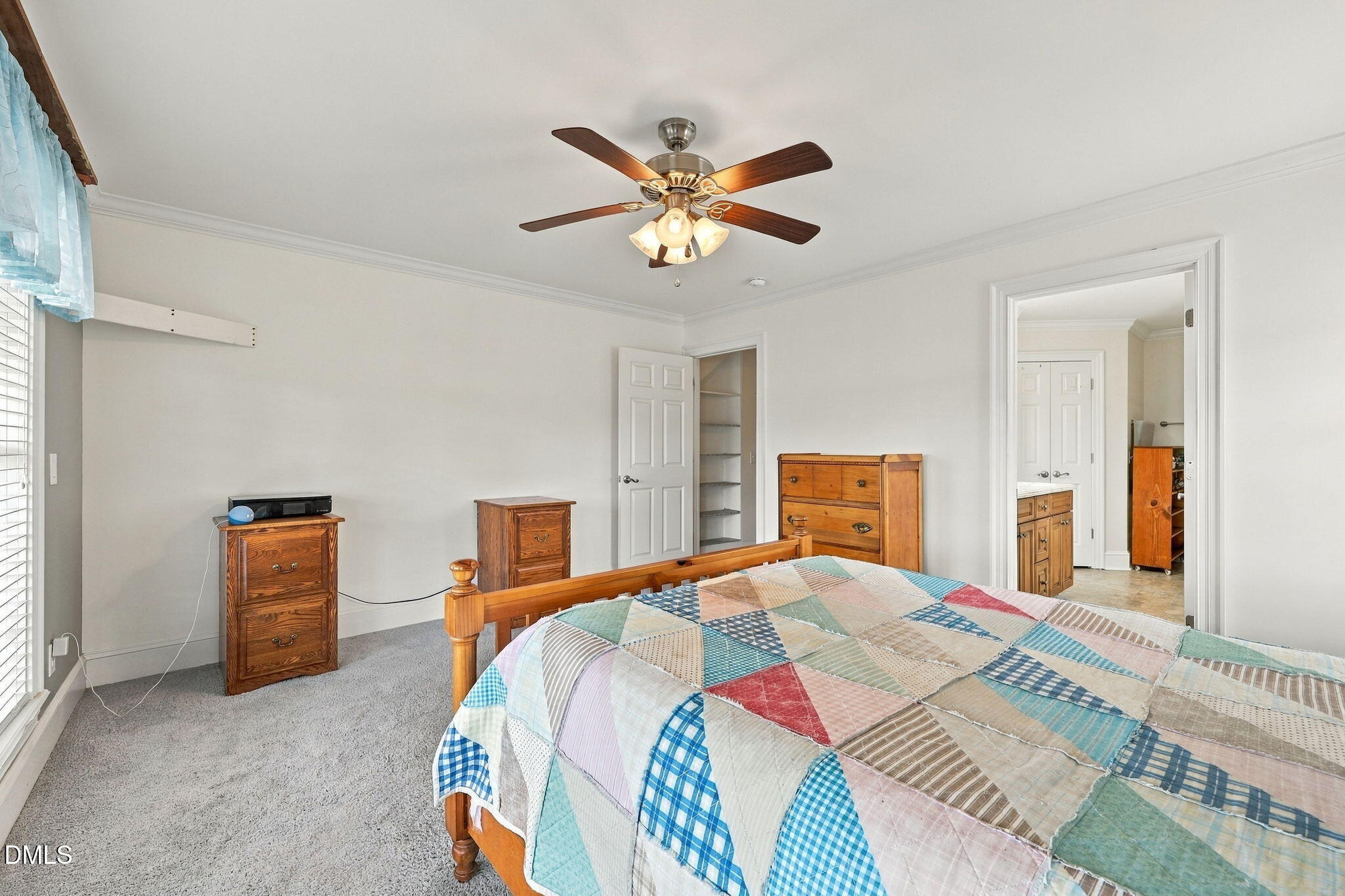 127 Dickinson Road Property Photo 25