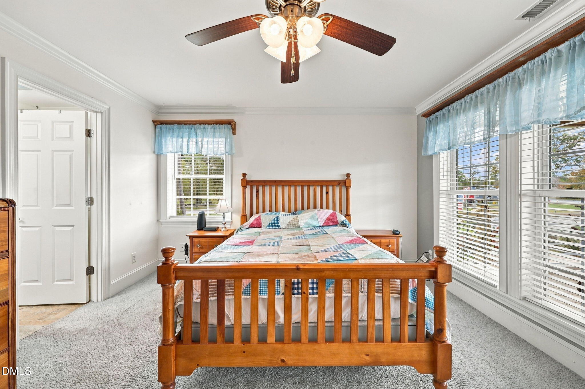 127 Dickinson Road Property Photo 26