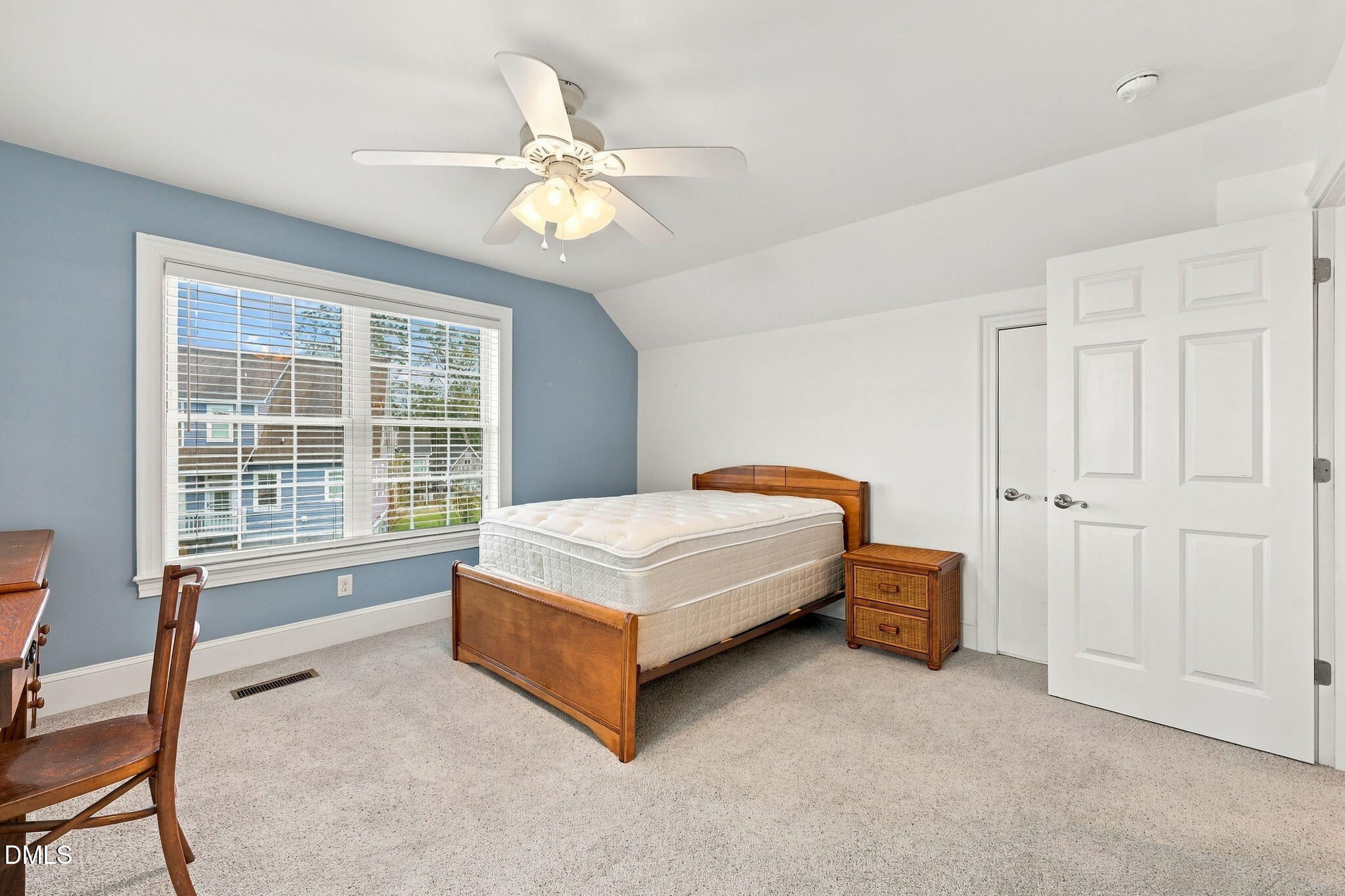 127 Dickinson Road Property Photo 30