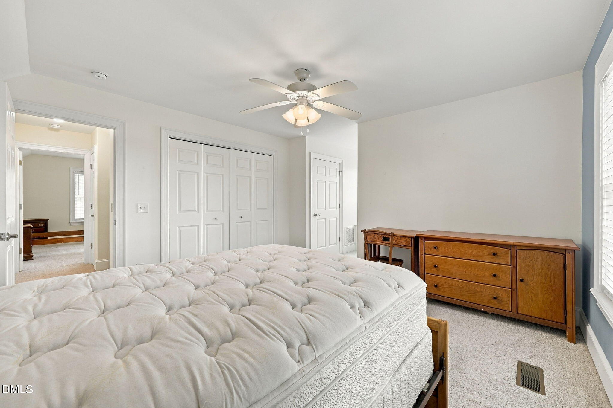 127 Dickinson Road Property Photo 31