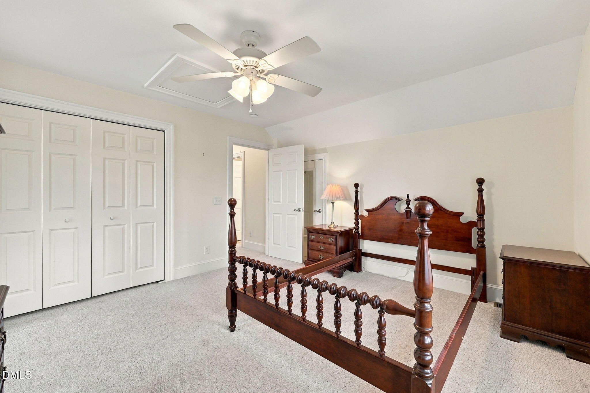 127 Dickinson Road Property Photo 33