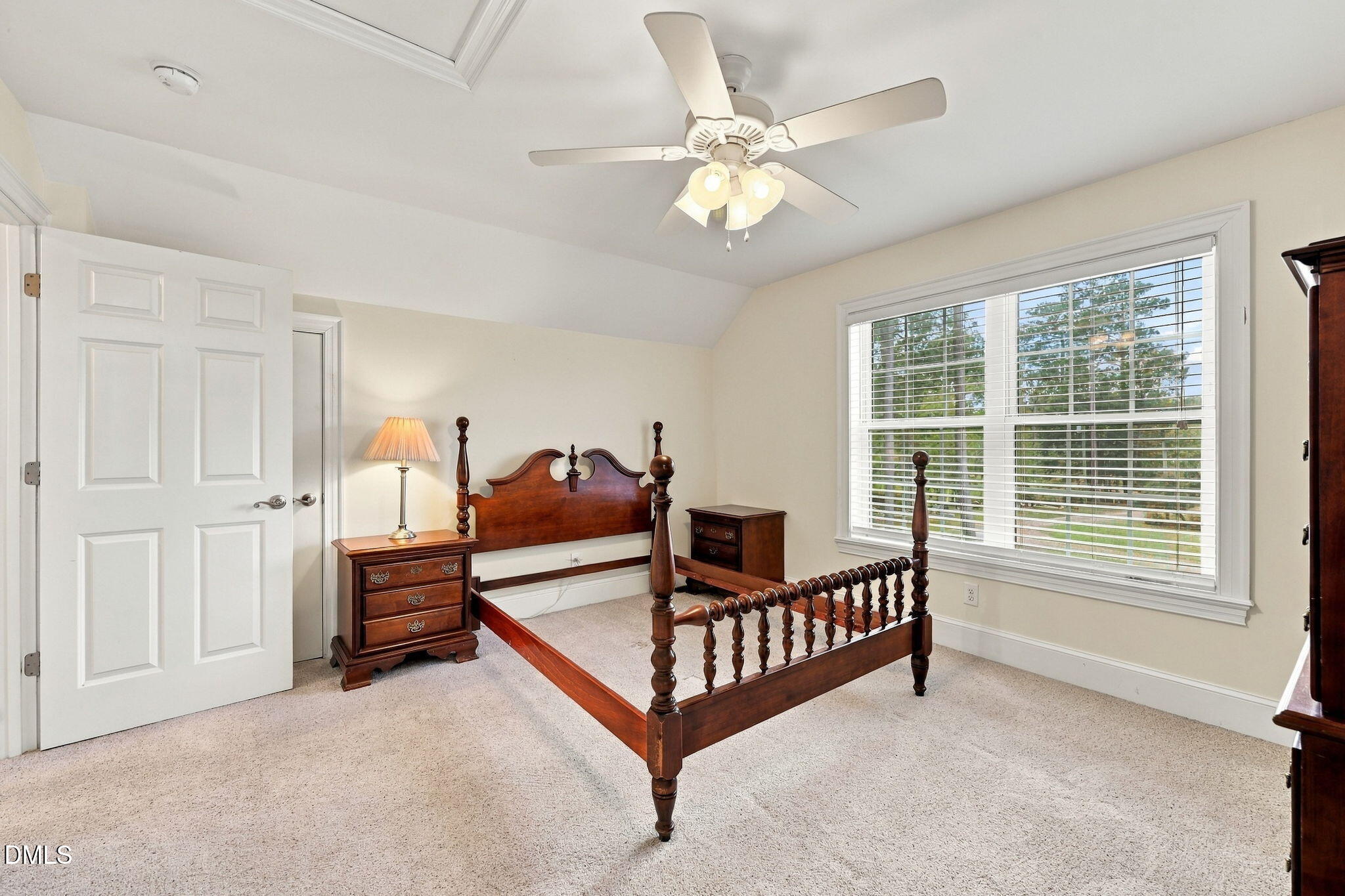 127 Dickinson Road Property Photo 34