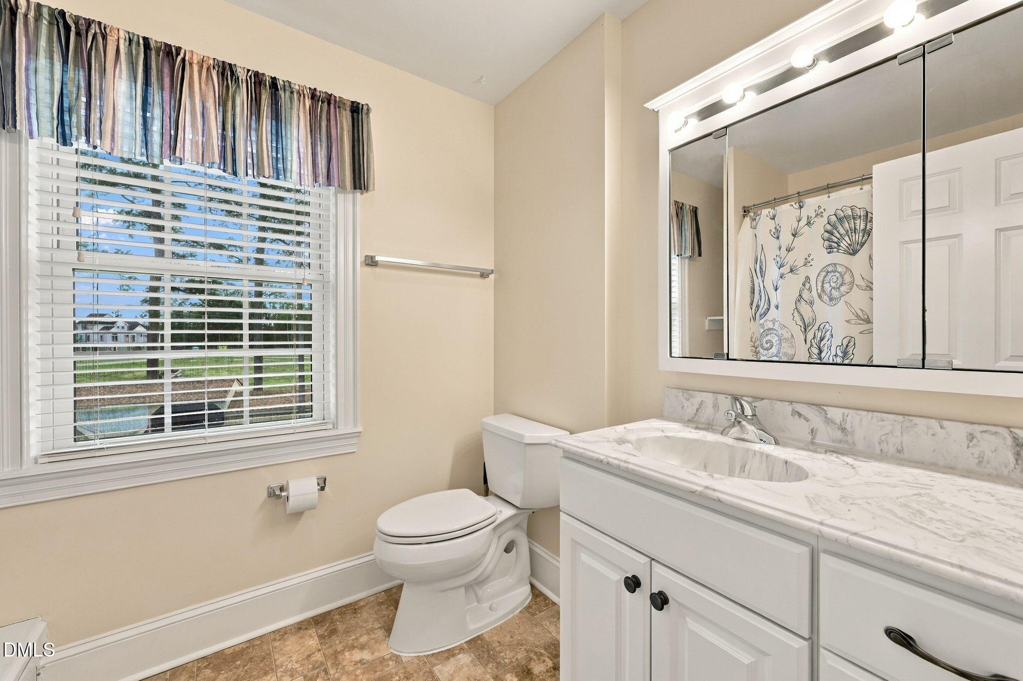 127 Dickinson Road Property Photo 36