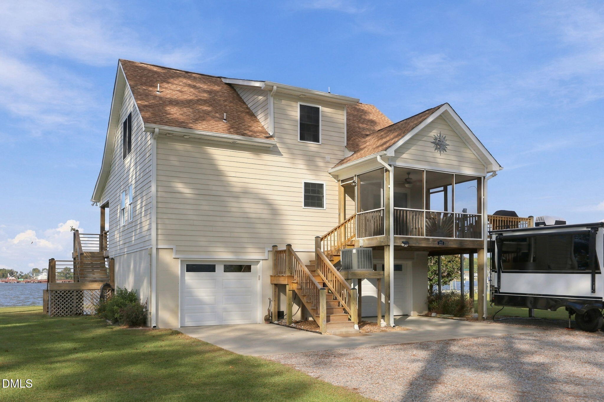 127 Dickinson Road Property Photo 46