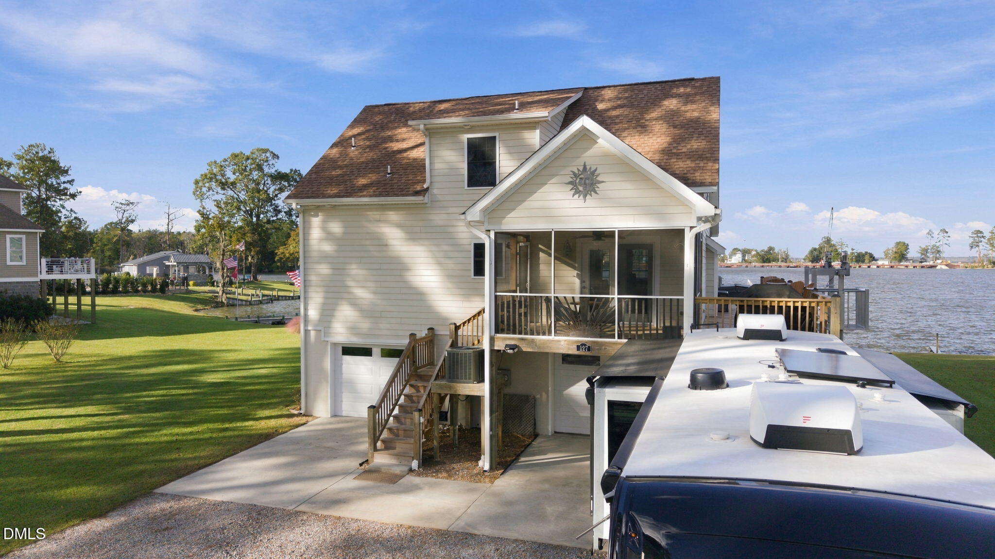 127 Dickinson Road Property Photo 48