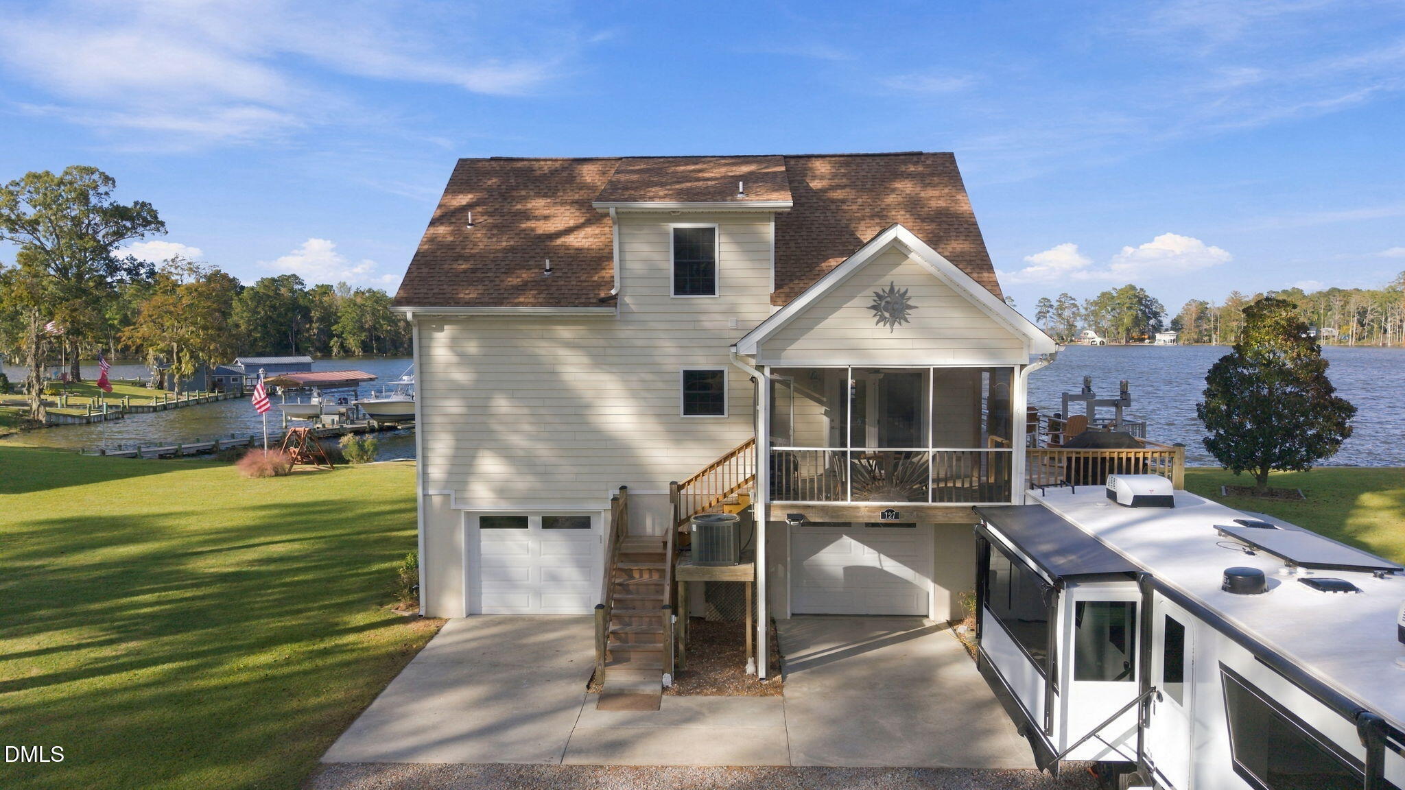 127 Dickinson Road Property Photo 49