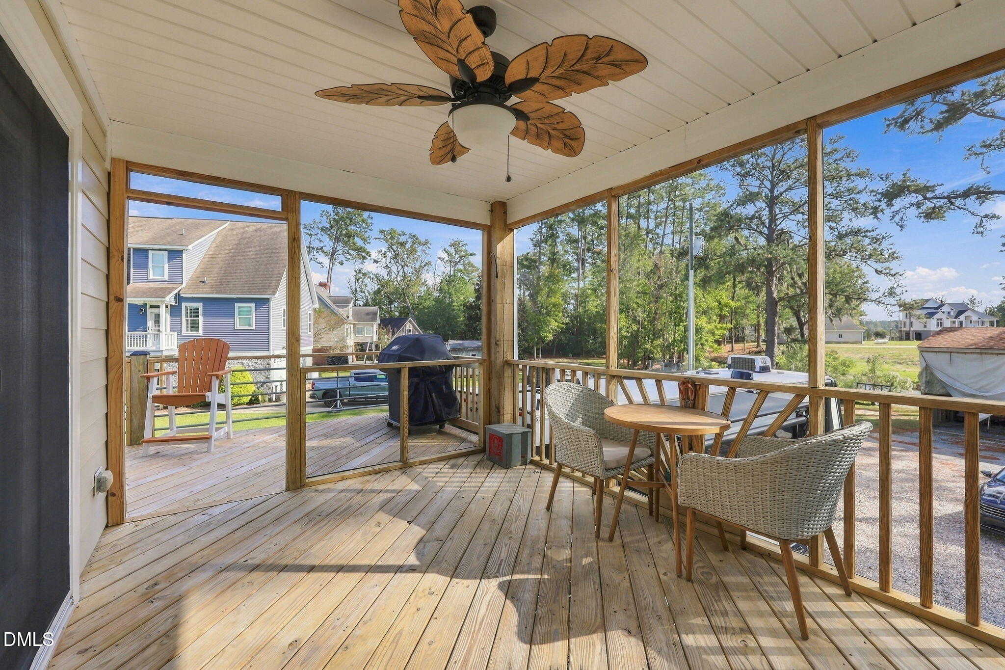 127 Dickinson Road Property Photo 52