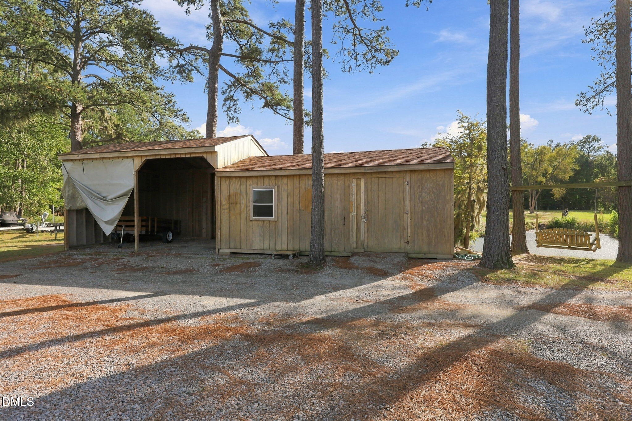 127 Dickinson Road Property Photo 56