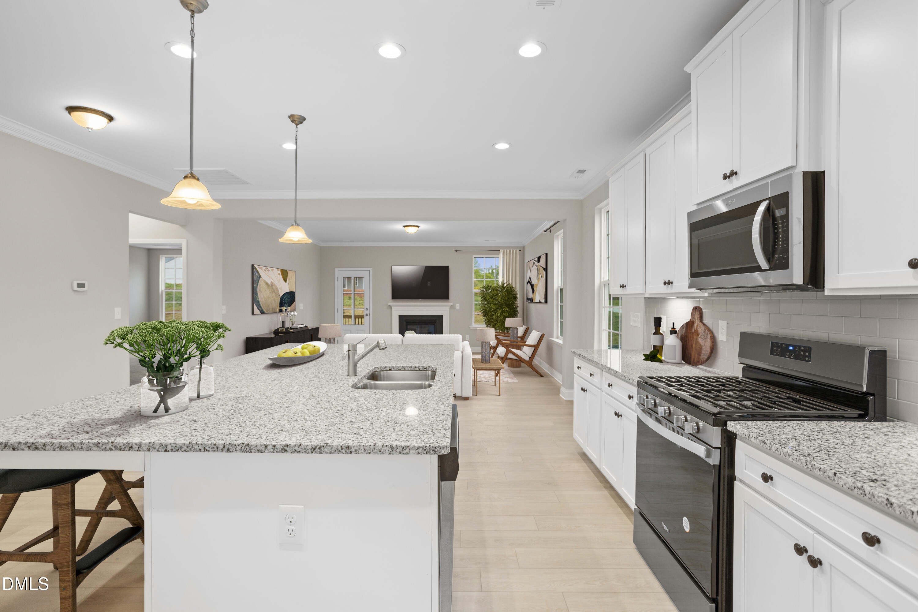 5671 Kiwi Court Property Photo 2