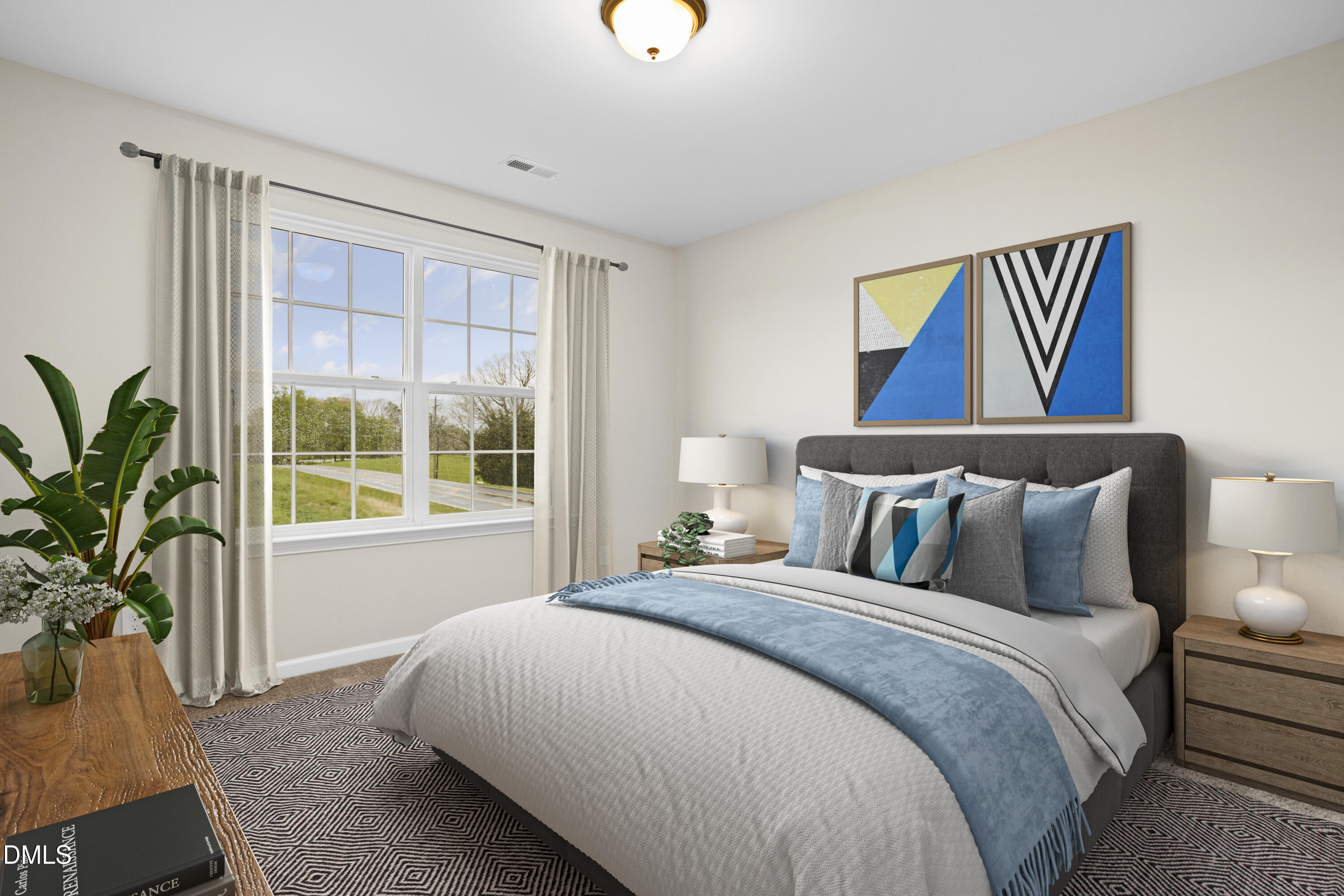 5671 Kiwi Court Property Photo 5