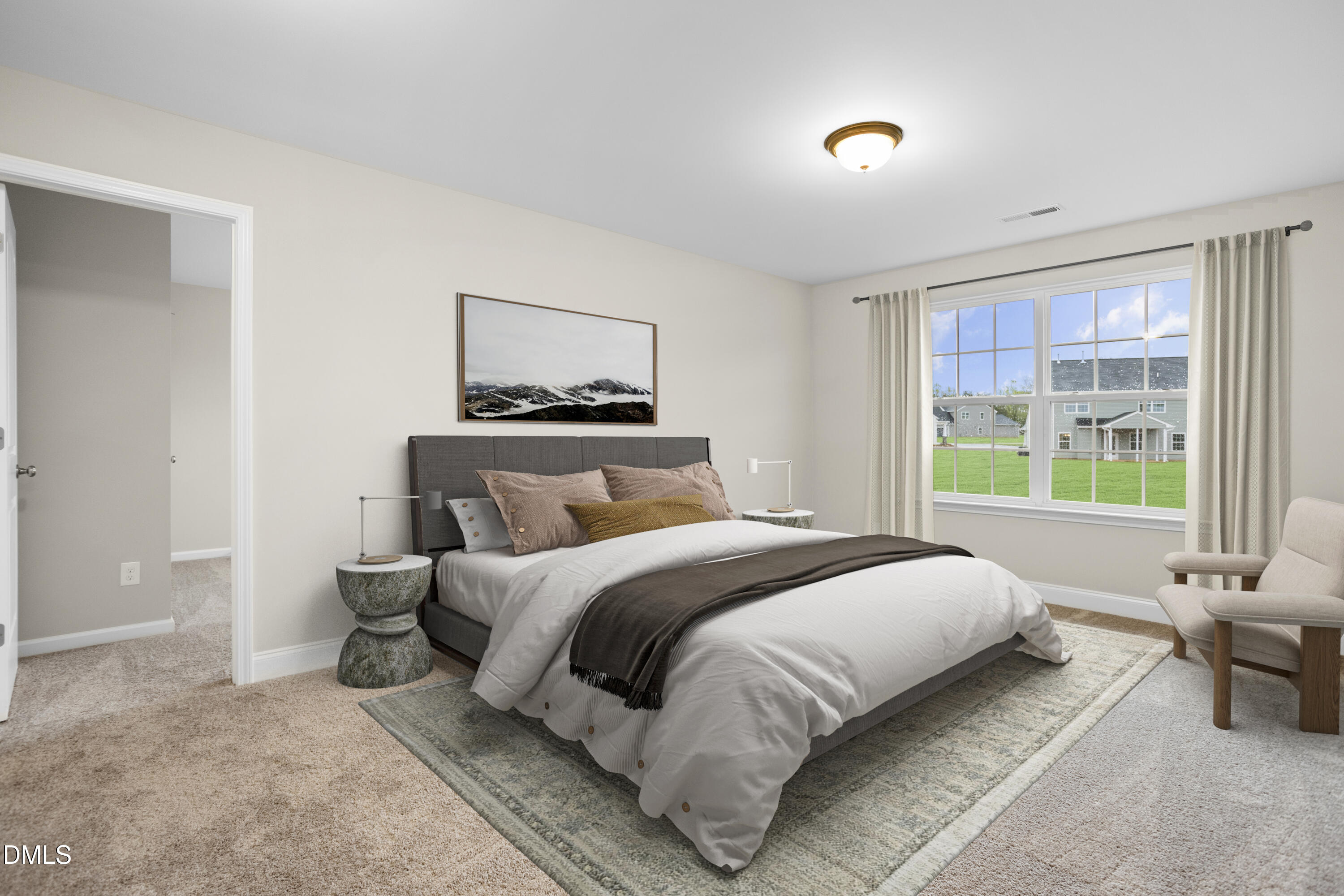 5671 Kiwi Court Property Photo 6