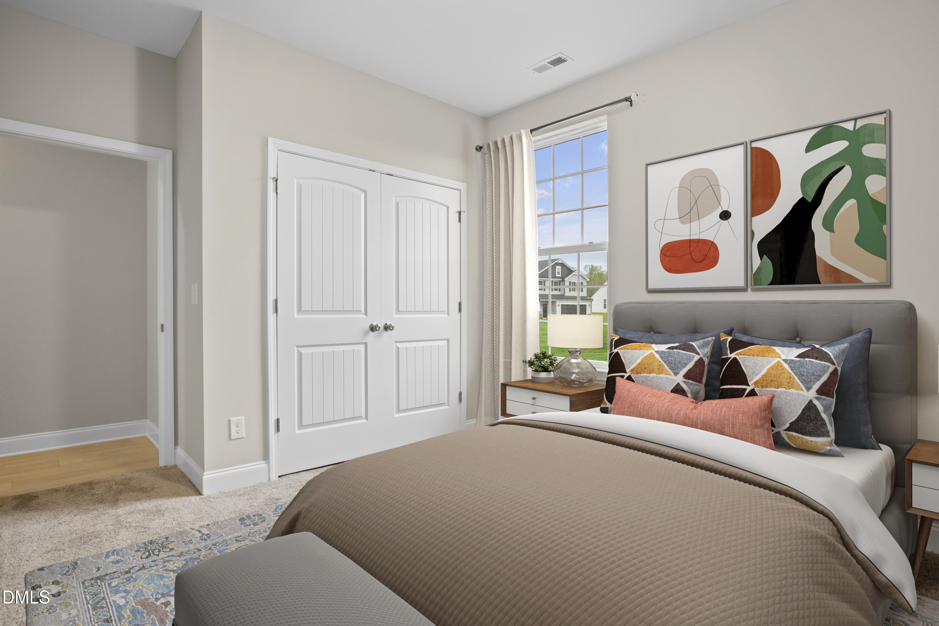 5671 Kiwi Court Property Photo 8
