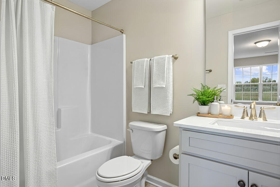 5671 Kiwi Court Property Photo 11