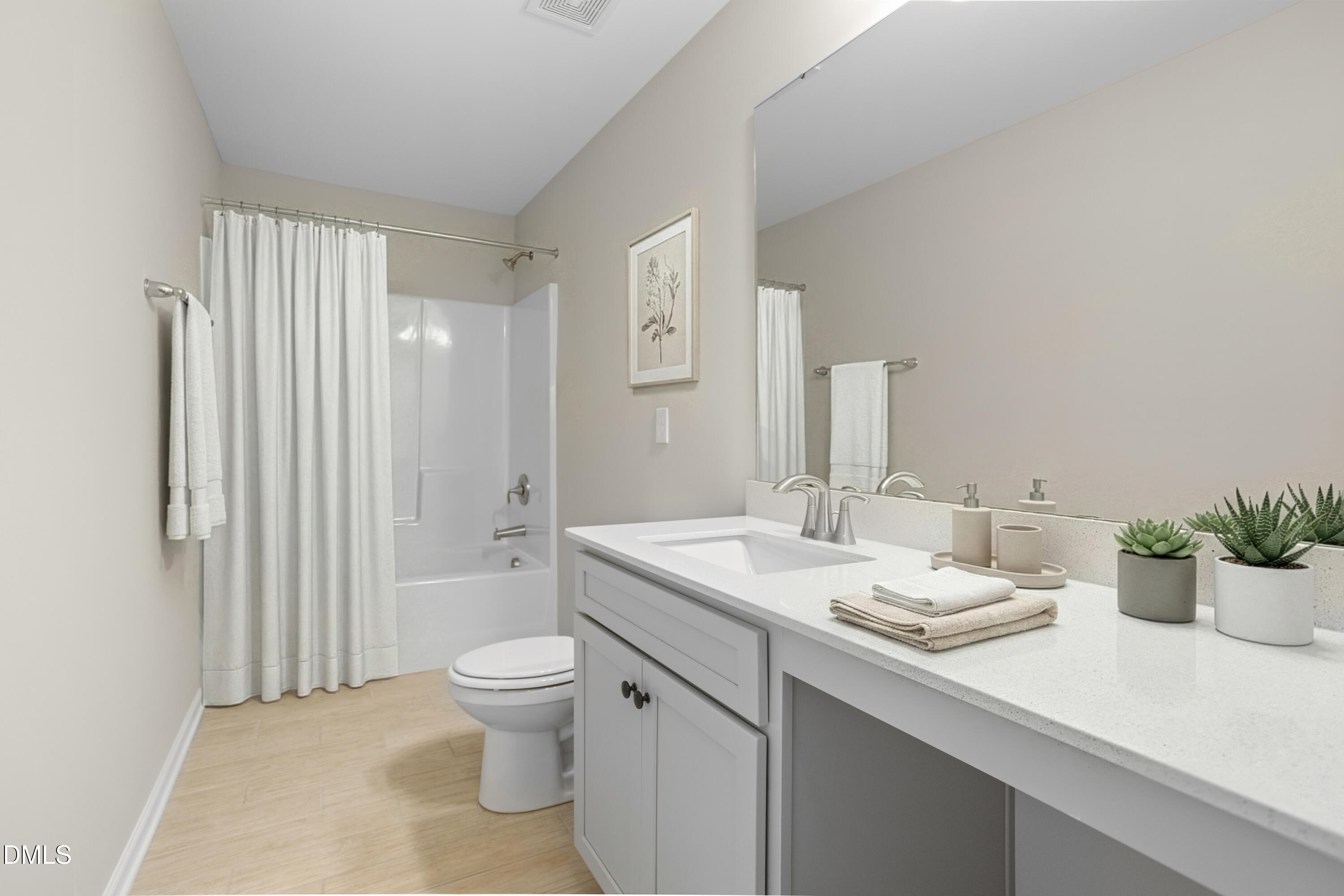 5671 Kiwi Court Property Photo 12