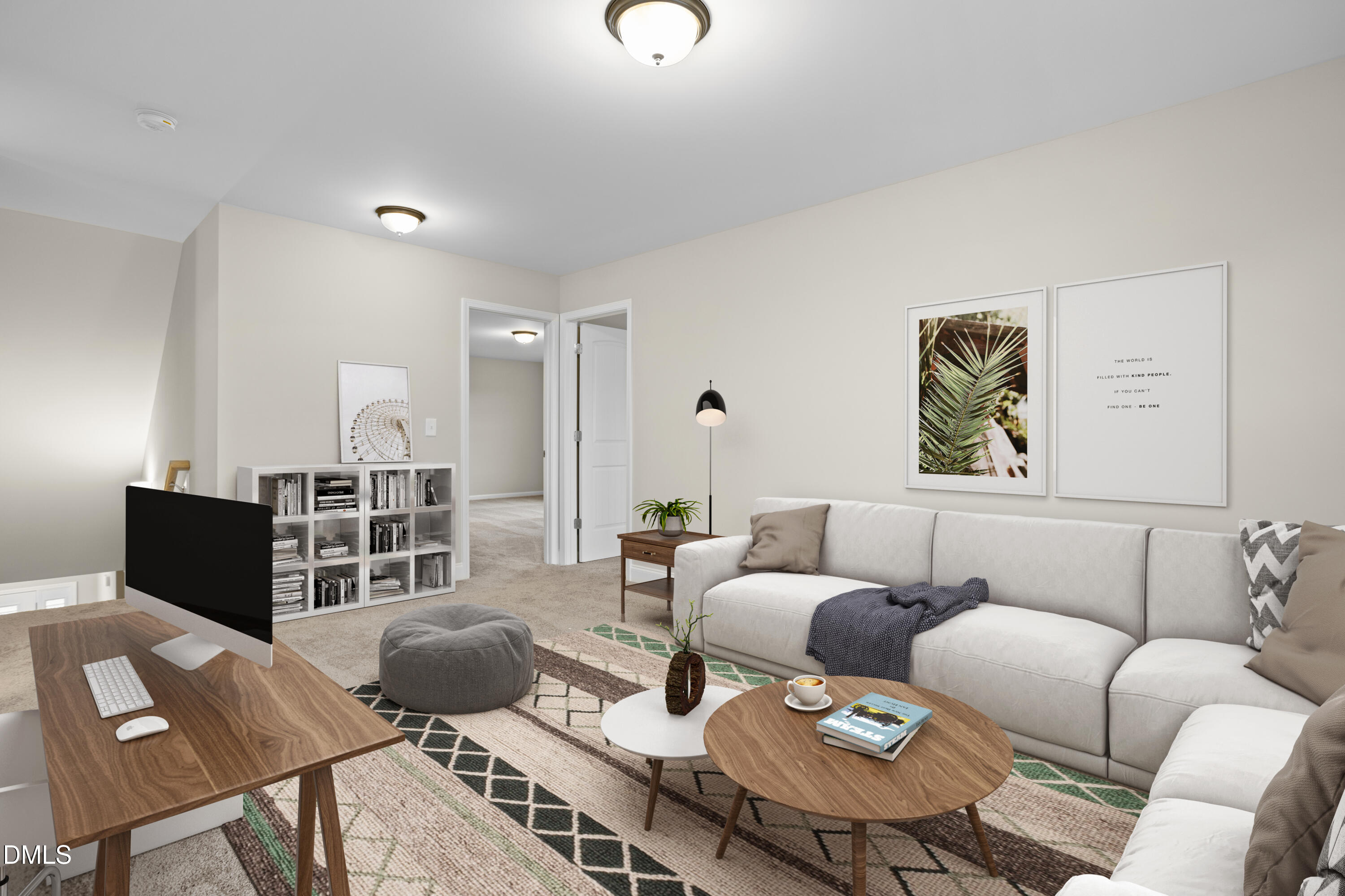 5671 Kiwi Court Property Photo 13