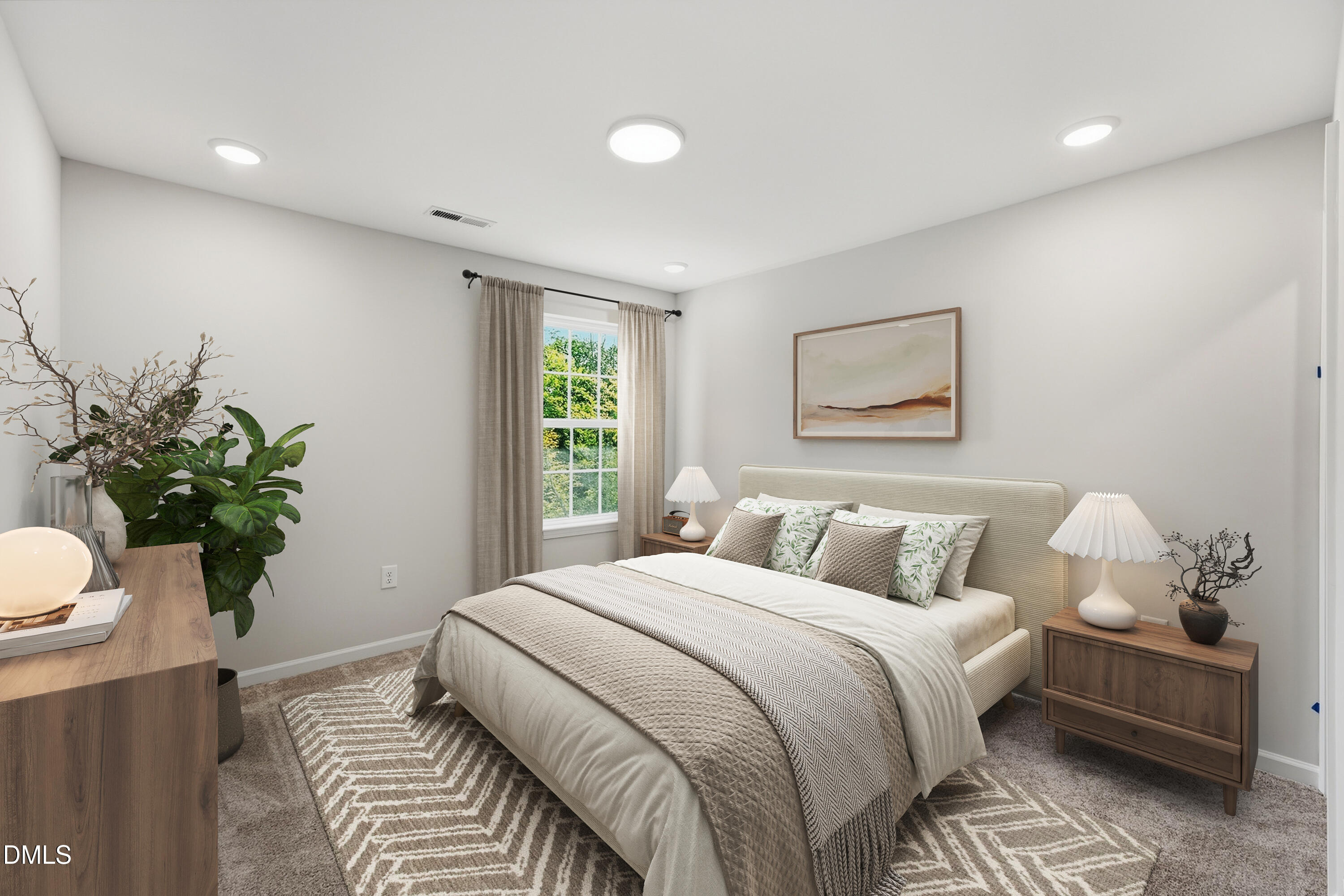 5671 Kiwi Court Property Photo 14