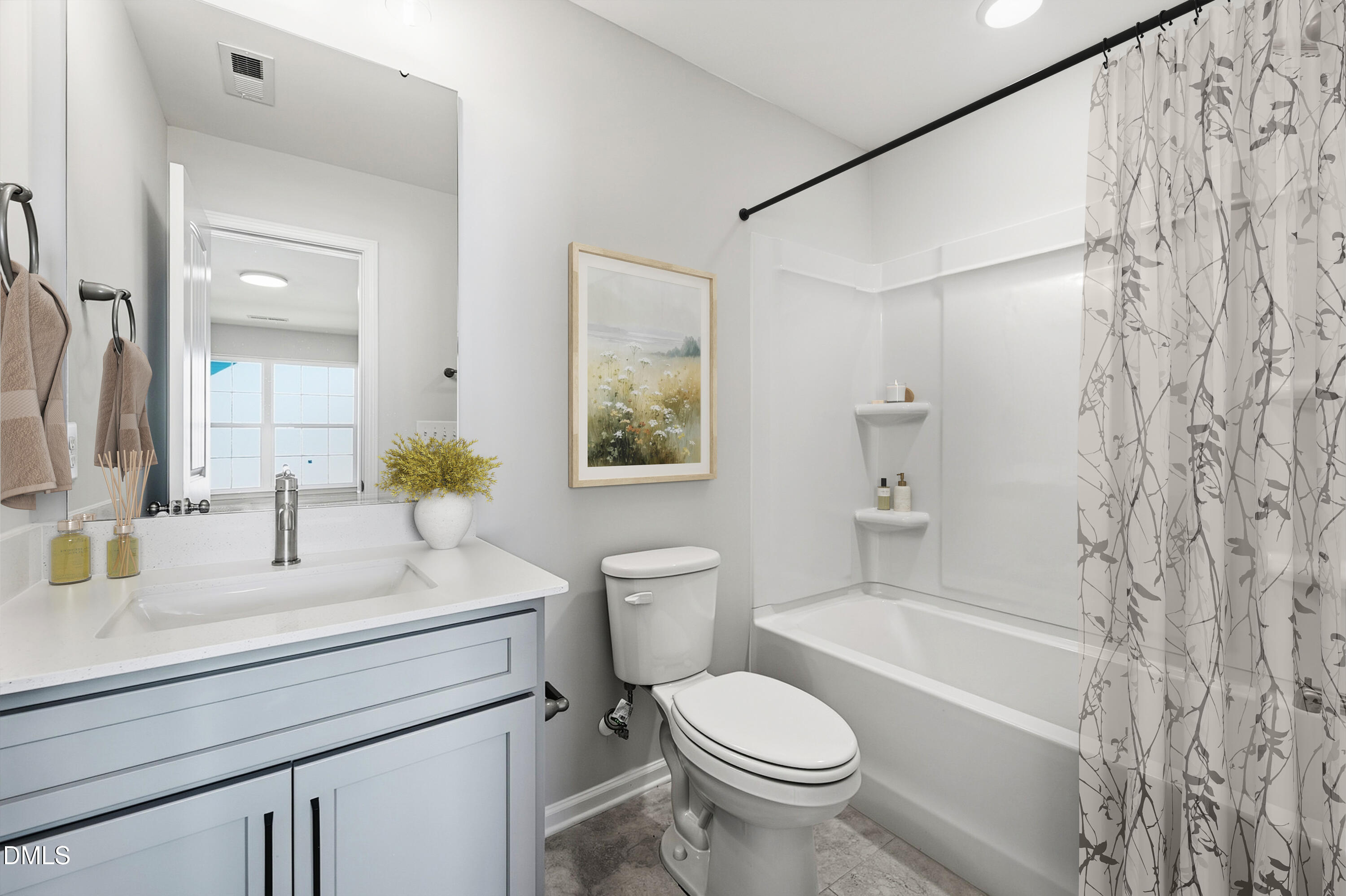 5671 Kiwi Court Property Photo 15