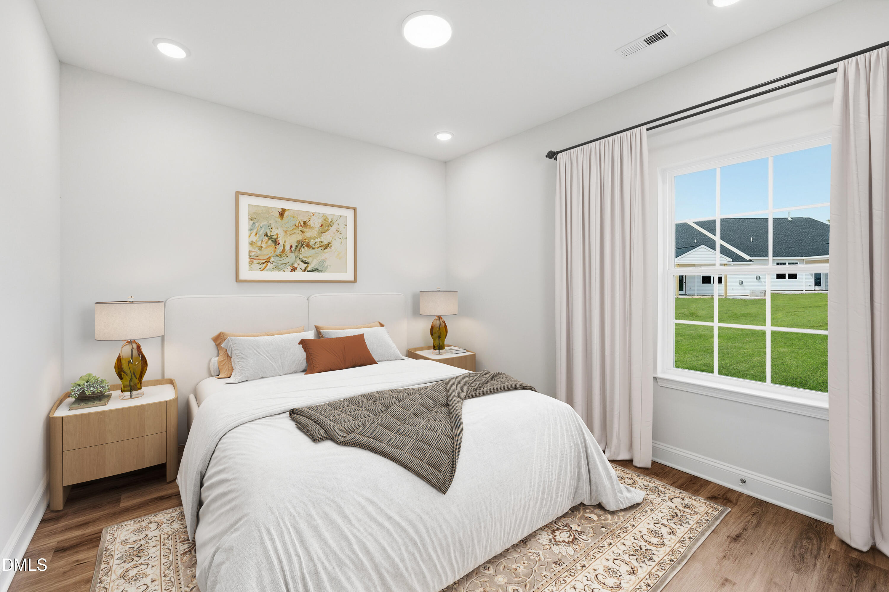 5671 Kiwi Court Property Photo 19