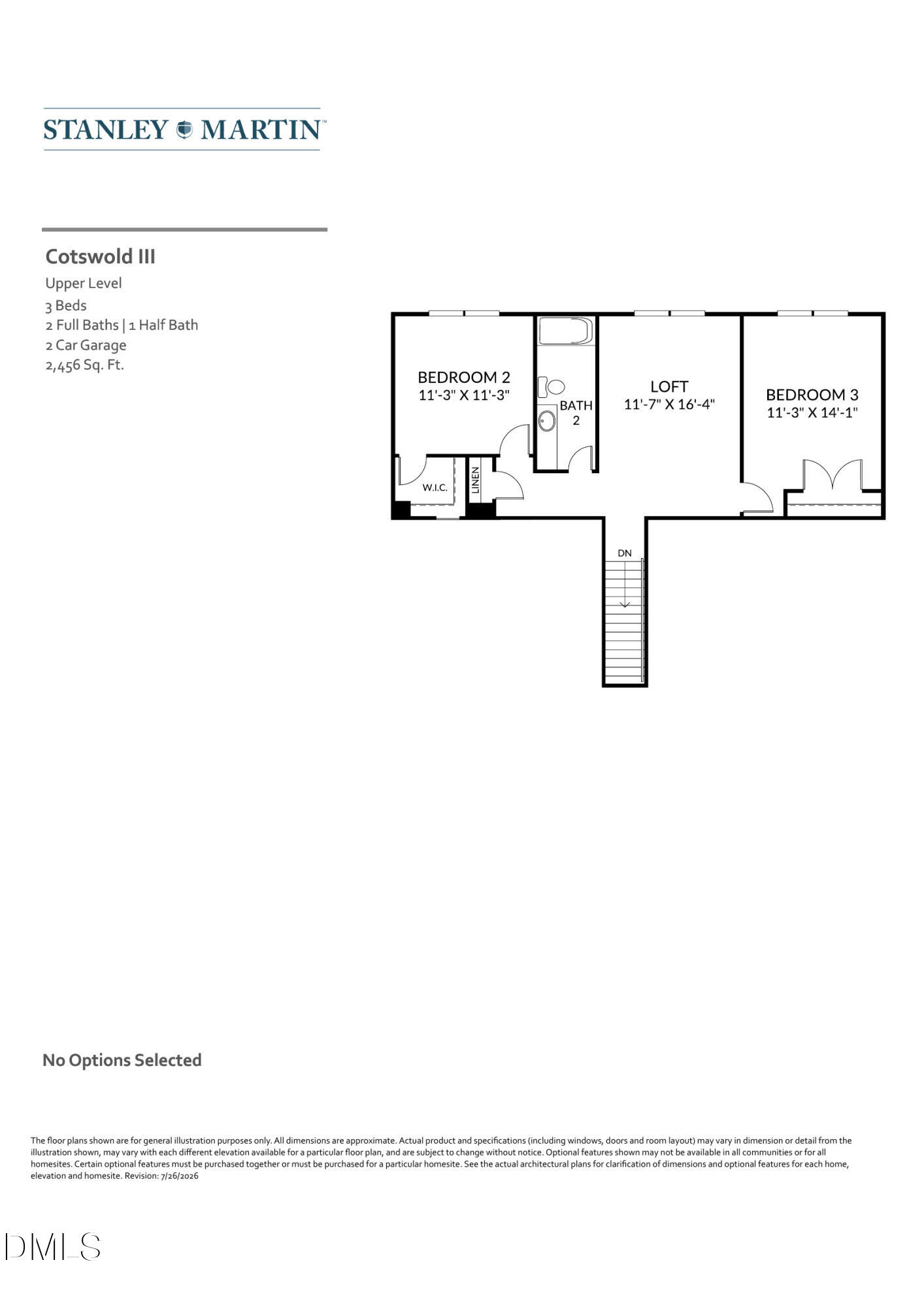 5671 Kiwi Court Property Photo 29